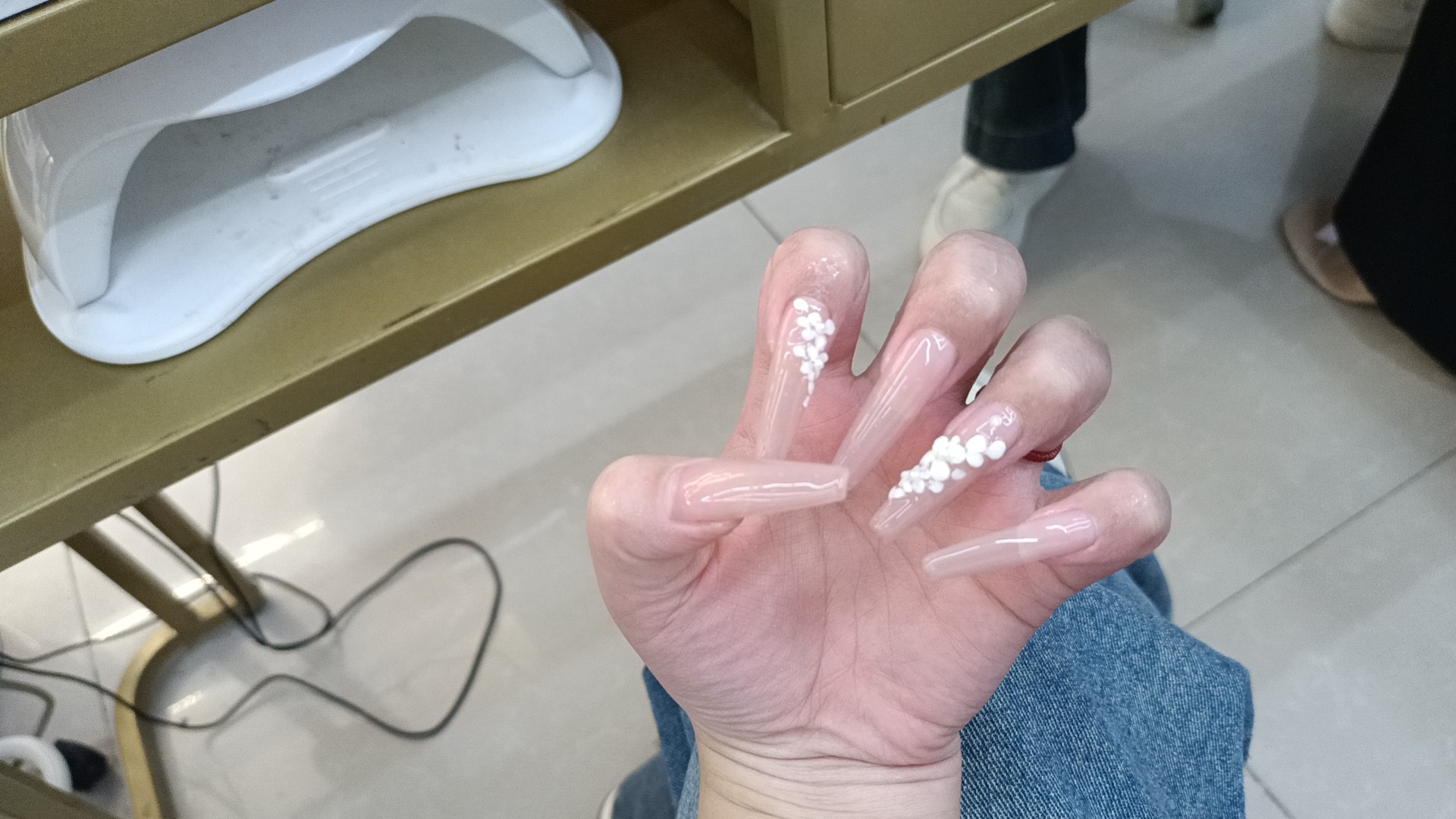 图片附件