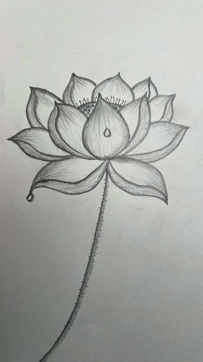 图片附件