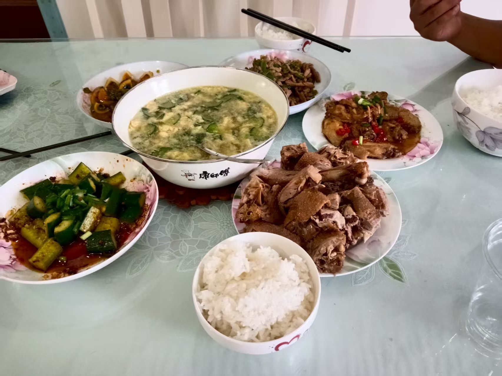 图片附件