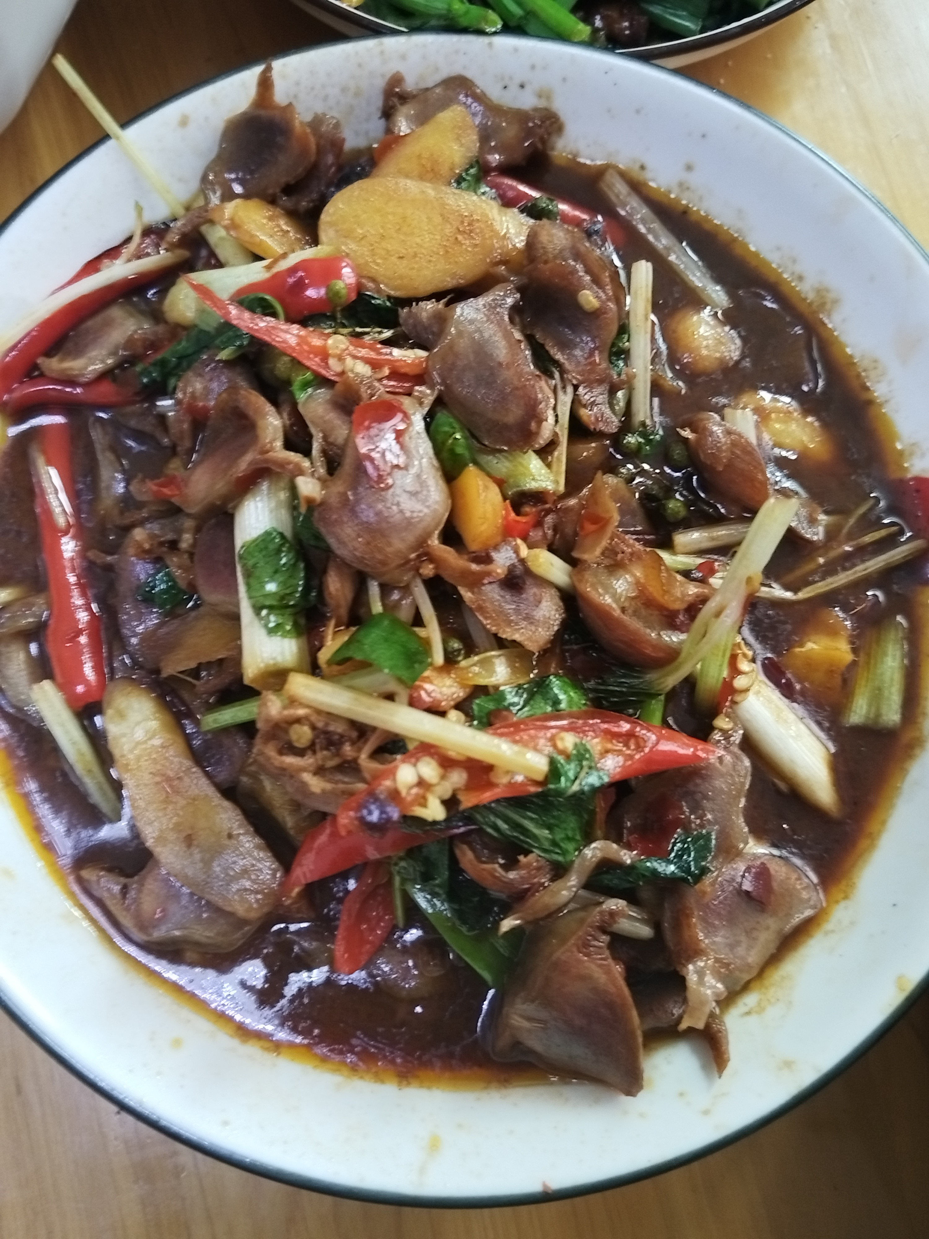 图片附件