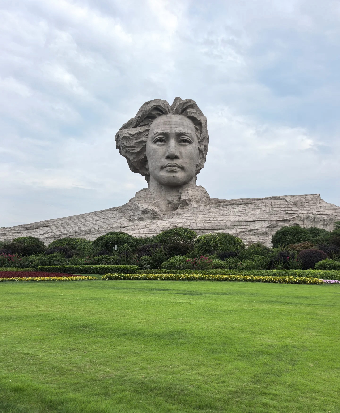 图片附件