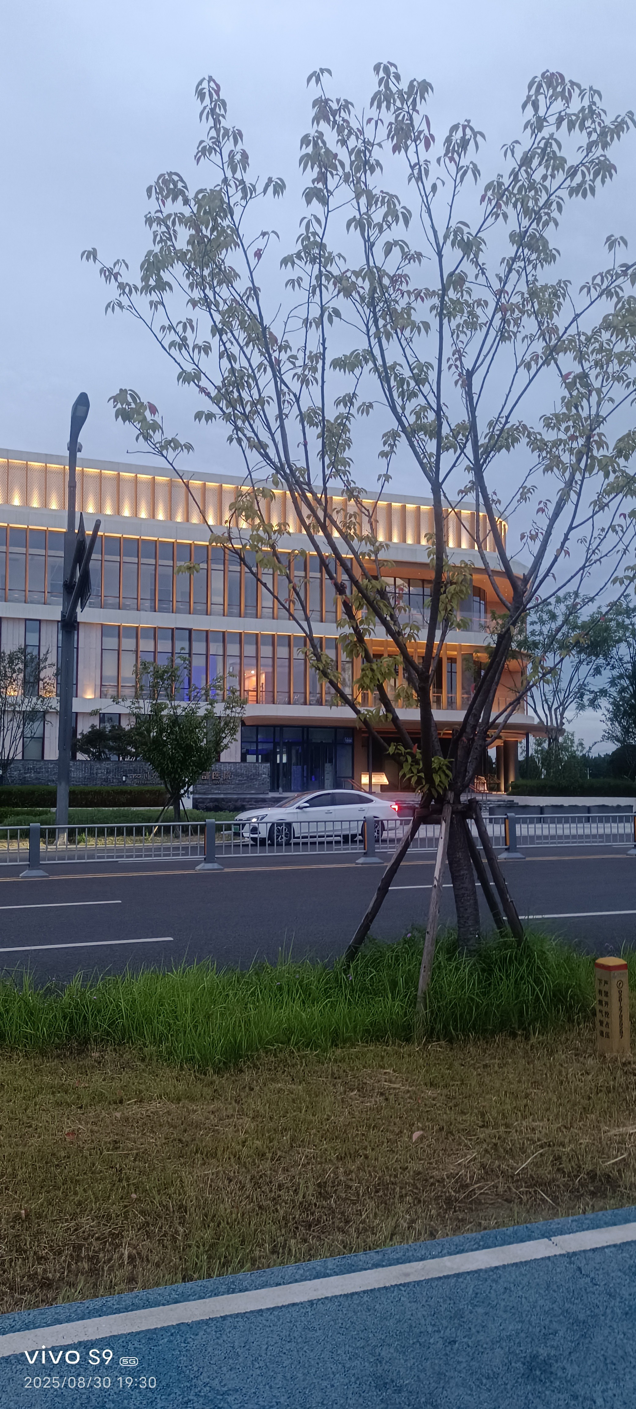 图片附件