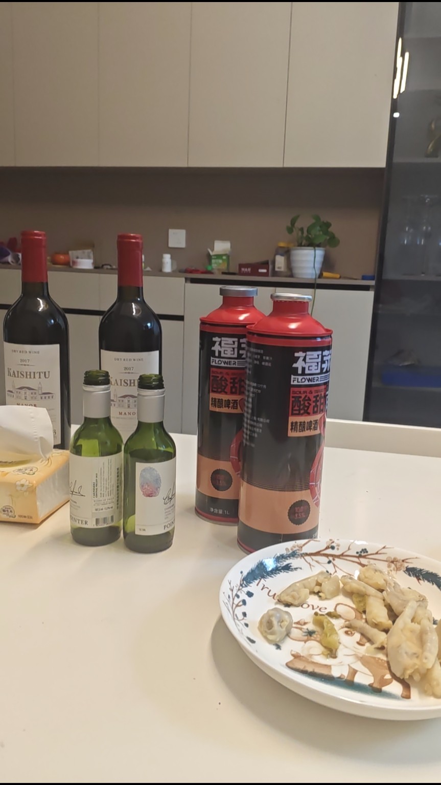图片附件