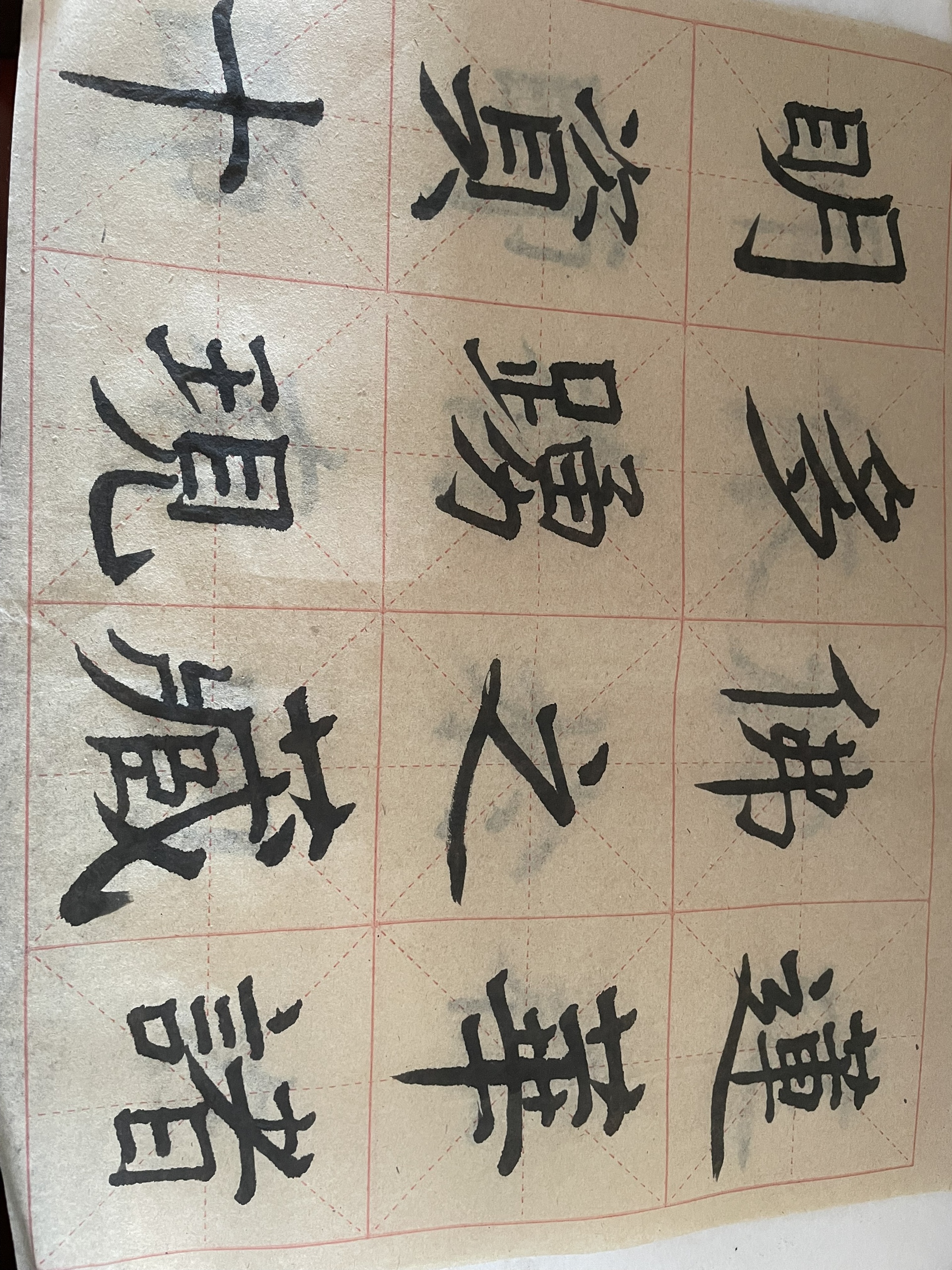 图片附件