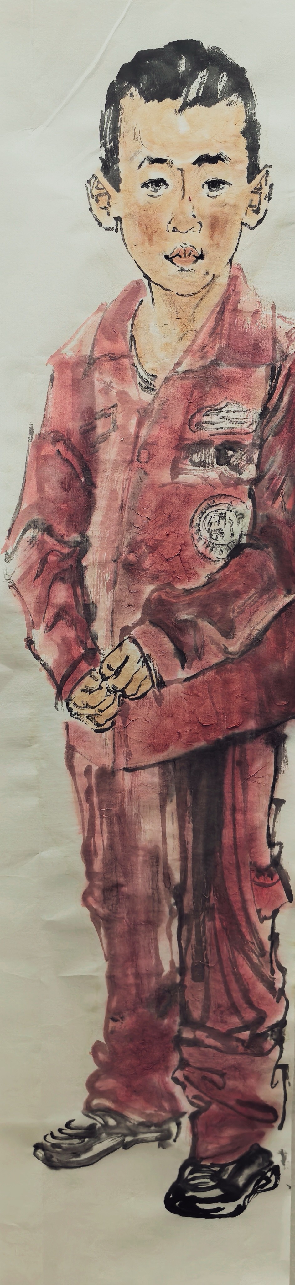图片附件