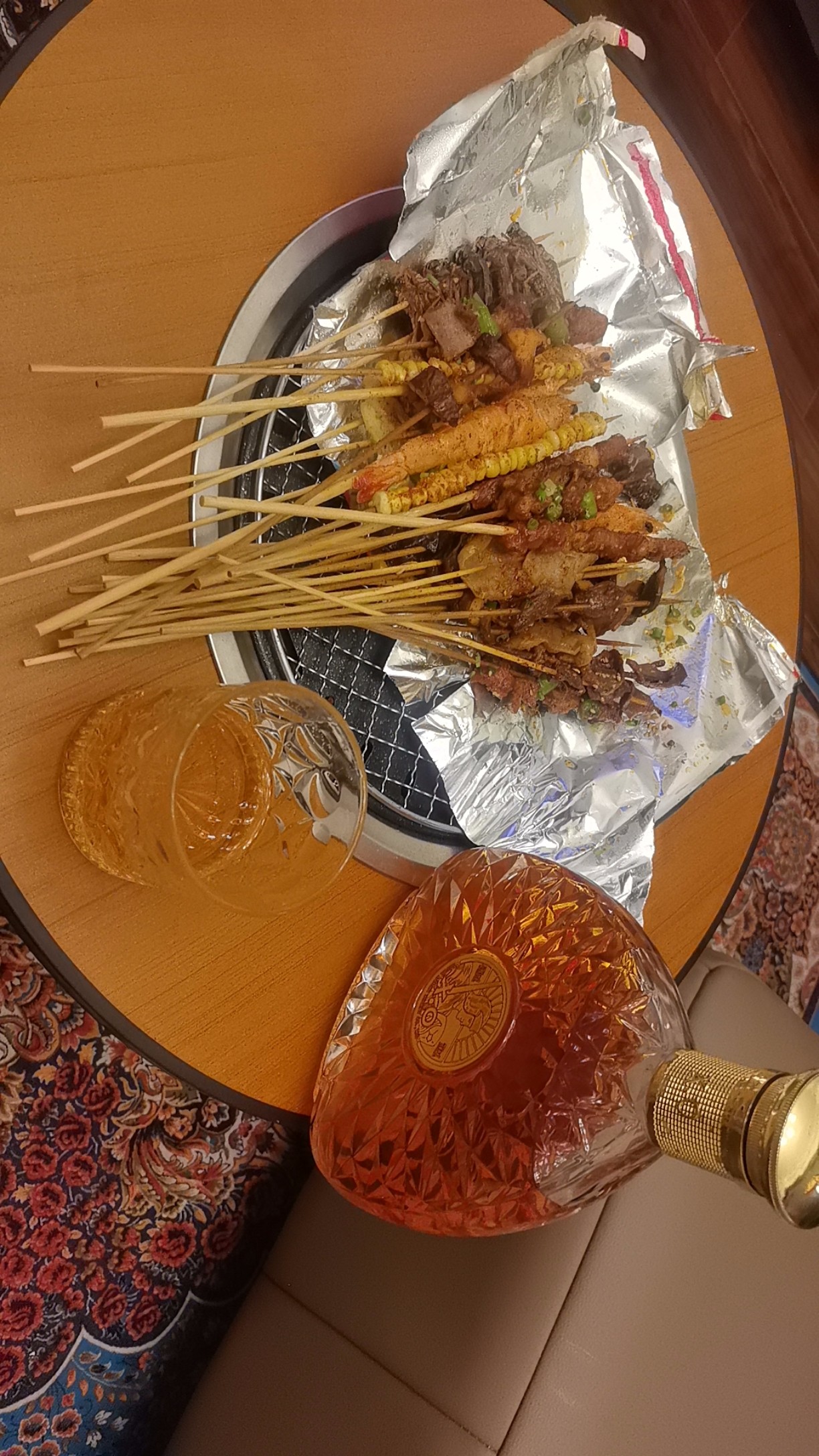 图片附件