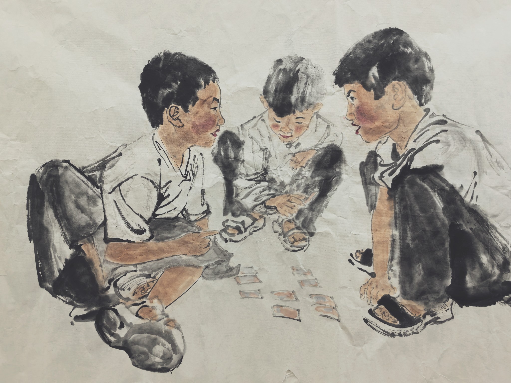 图片附件