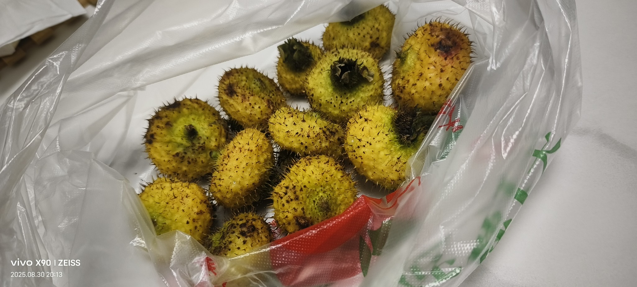 图片附件