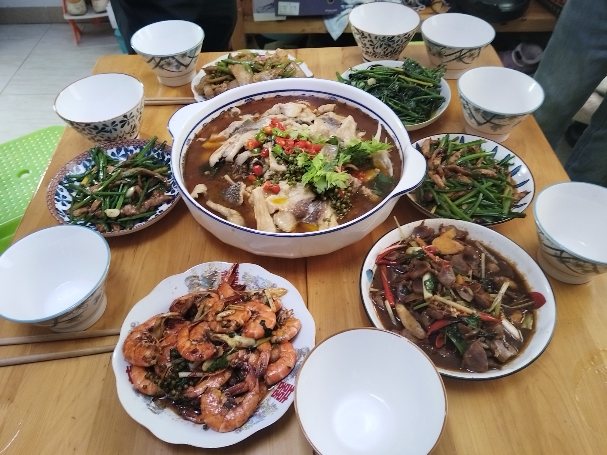 图片附件