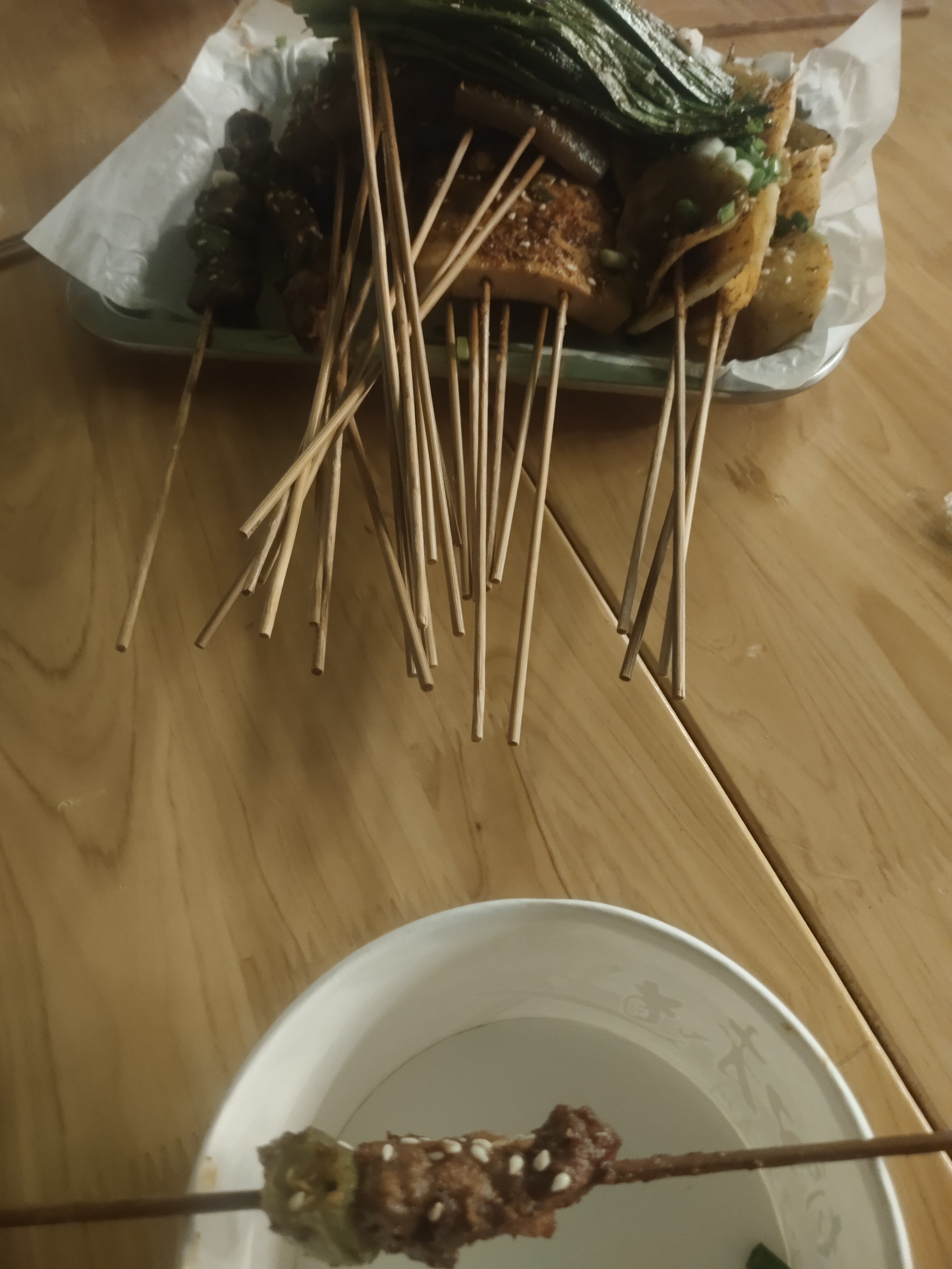 图片附件