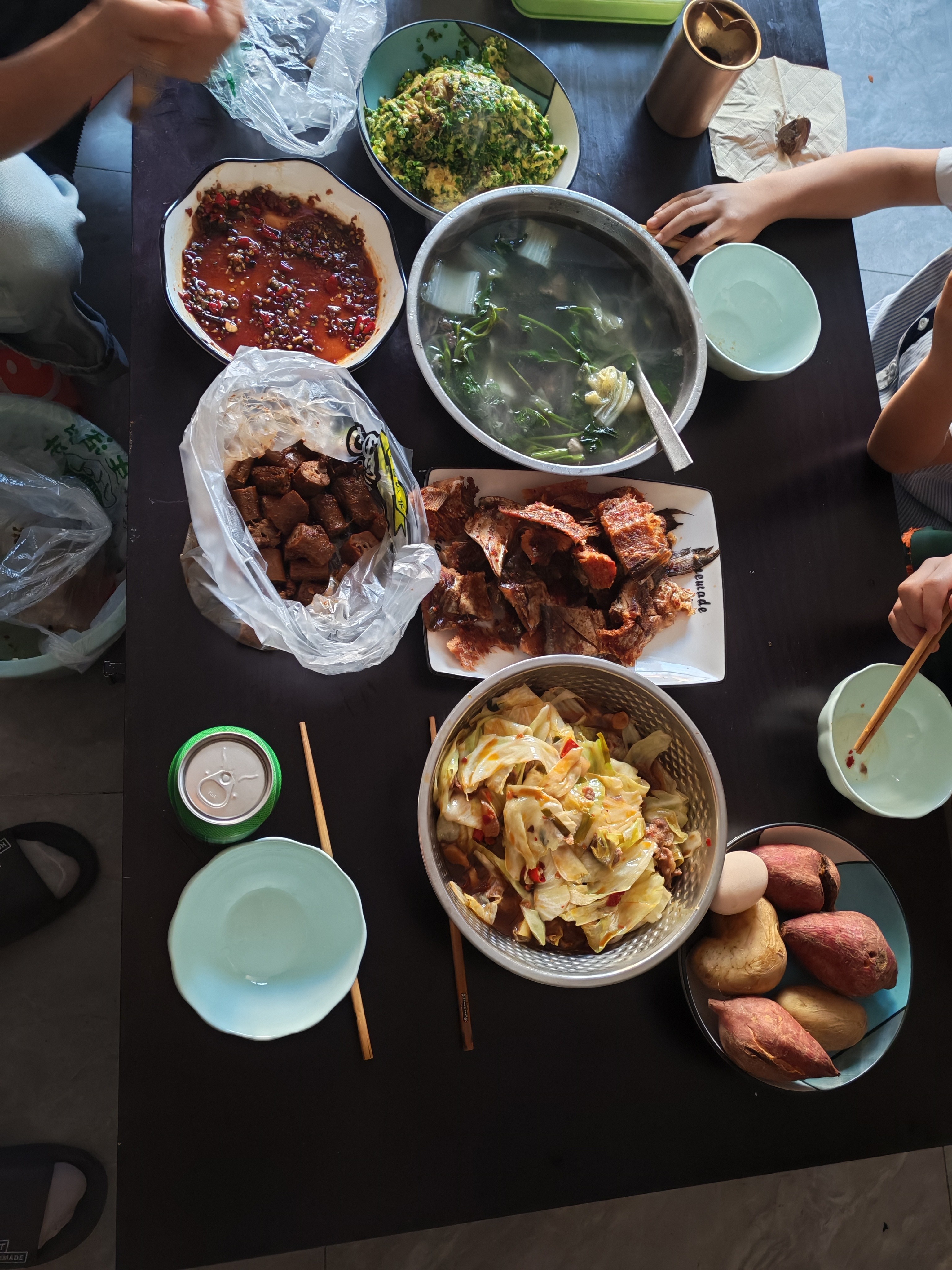 图片附件