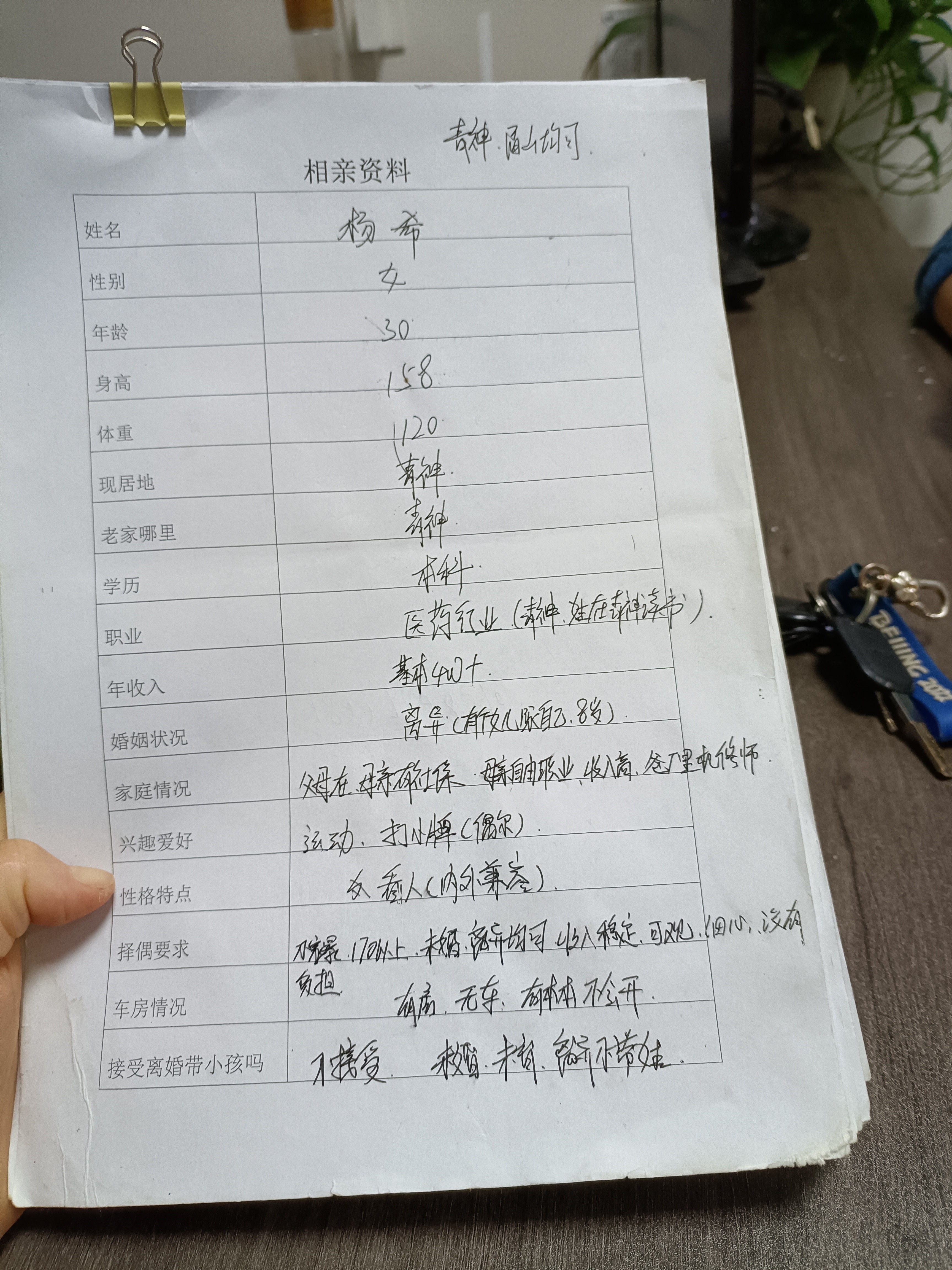 图片附件