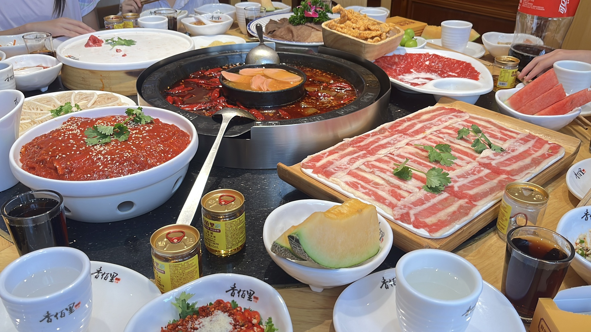 图片附件