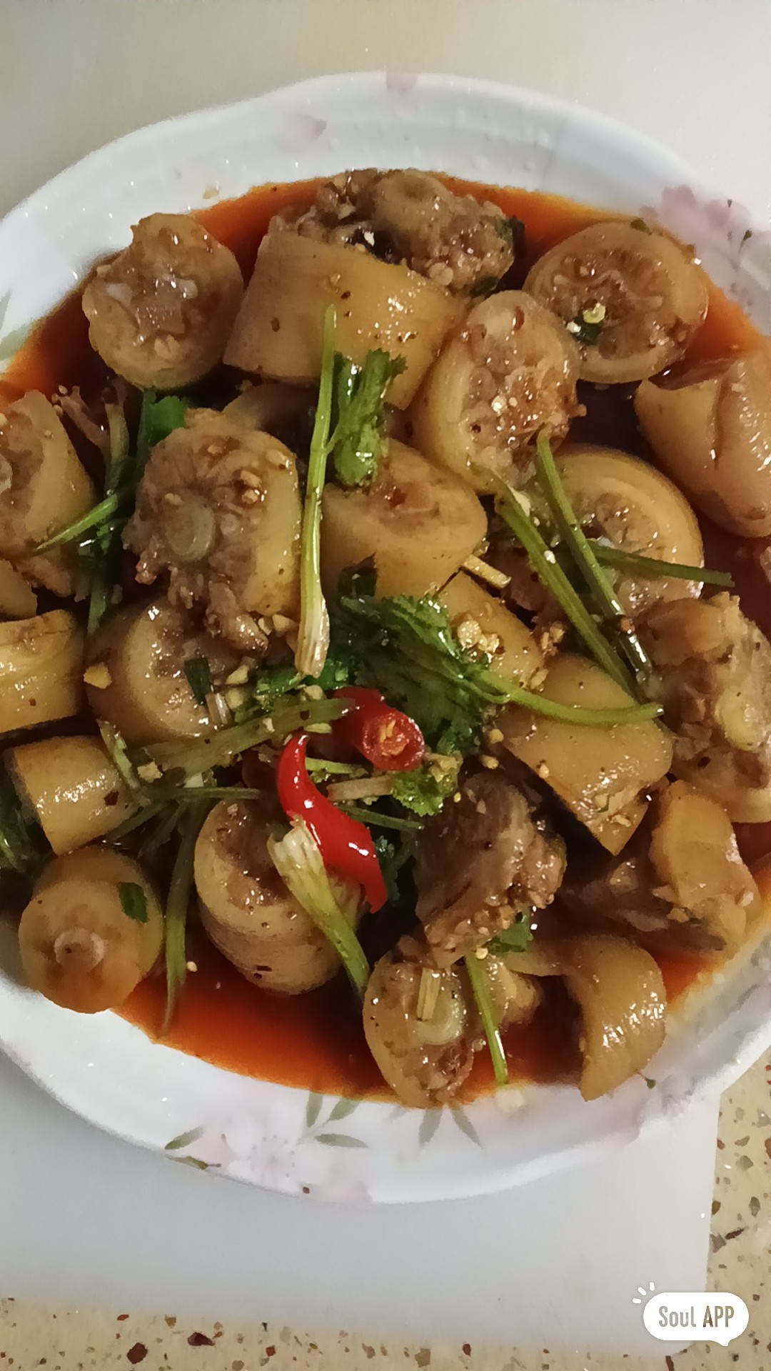 图片附件