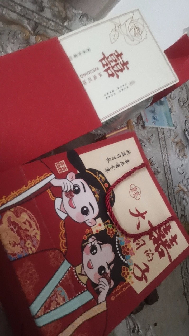 图片附件