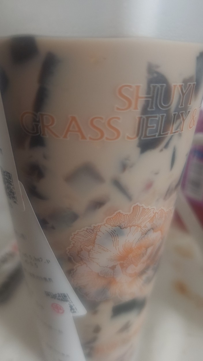 图片附件