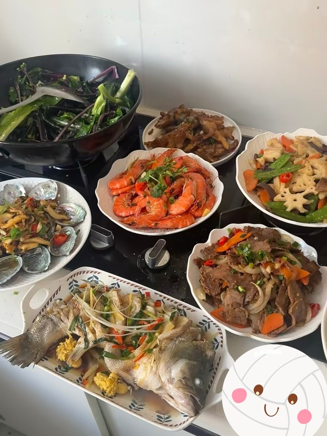 图片附件