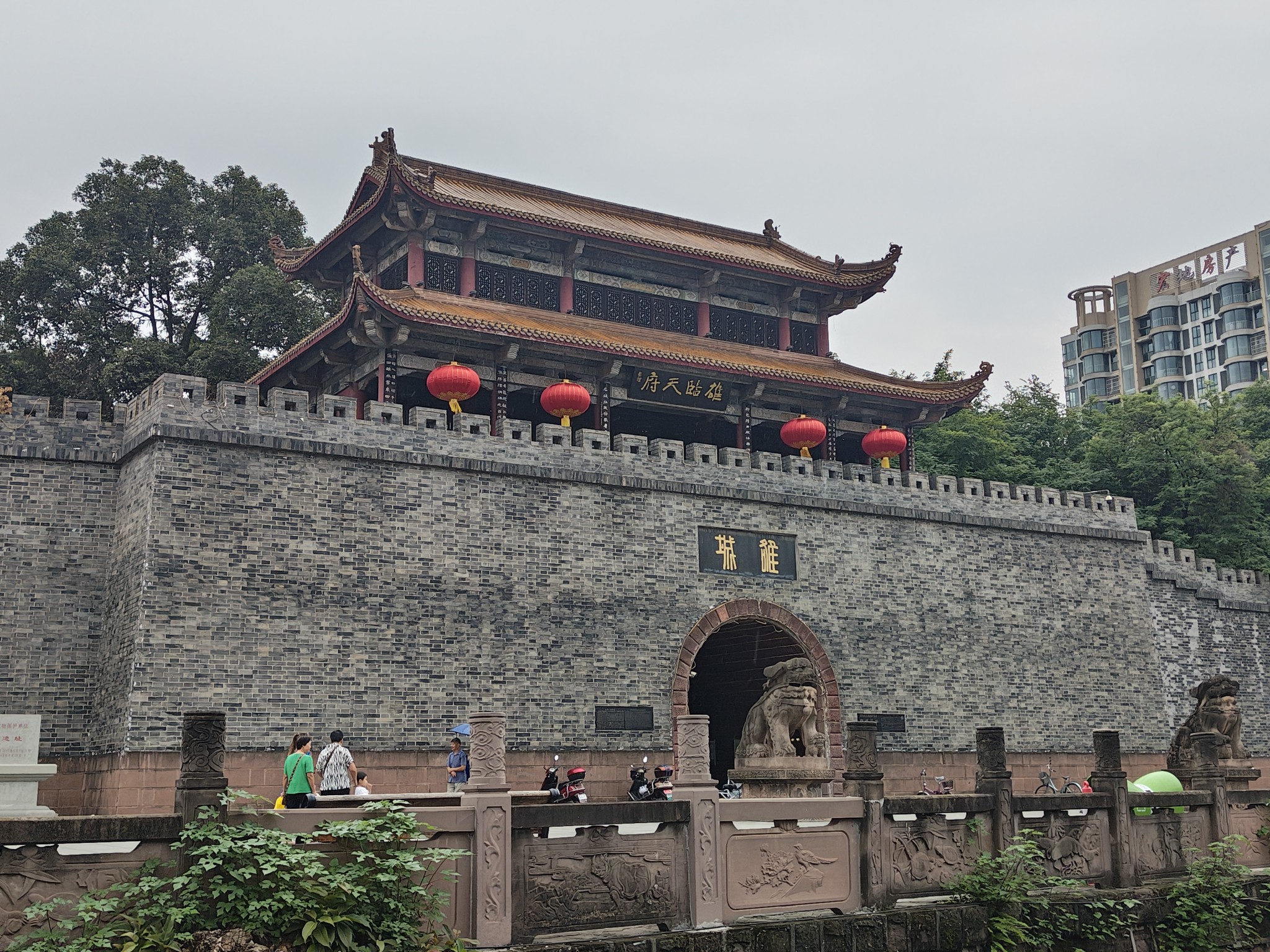 图片附件