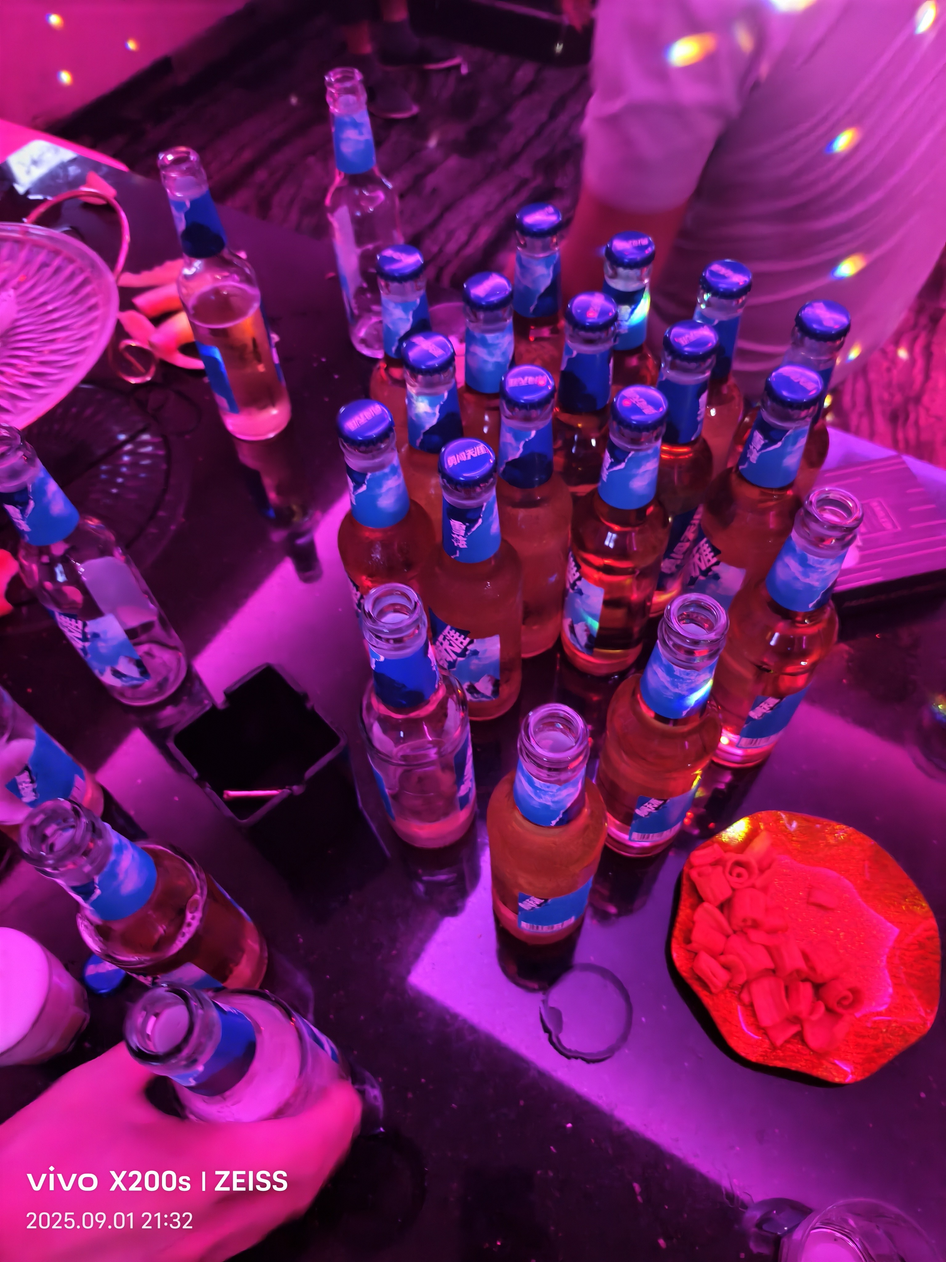 图片附件