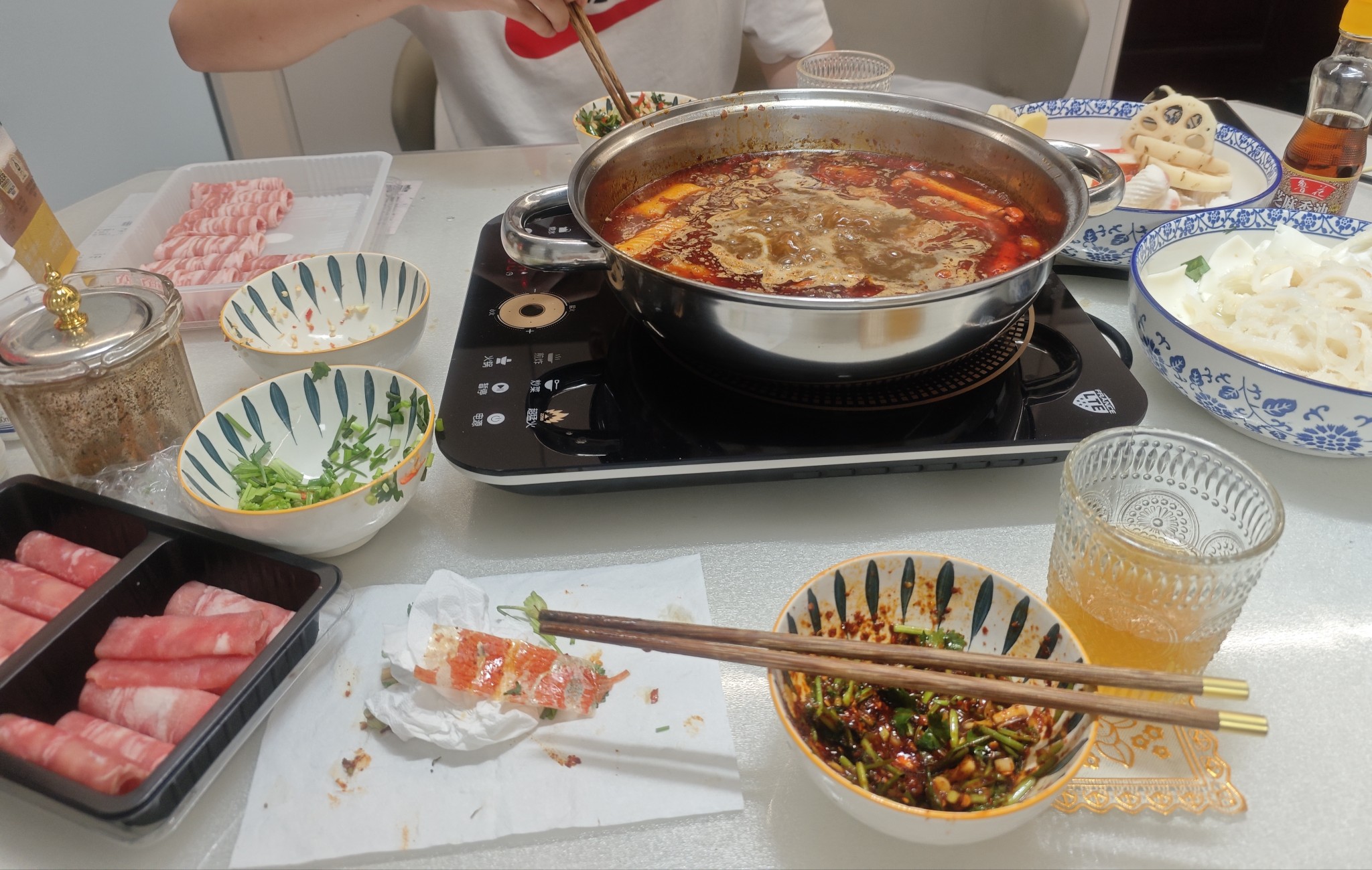 图片附件