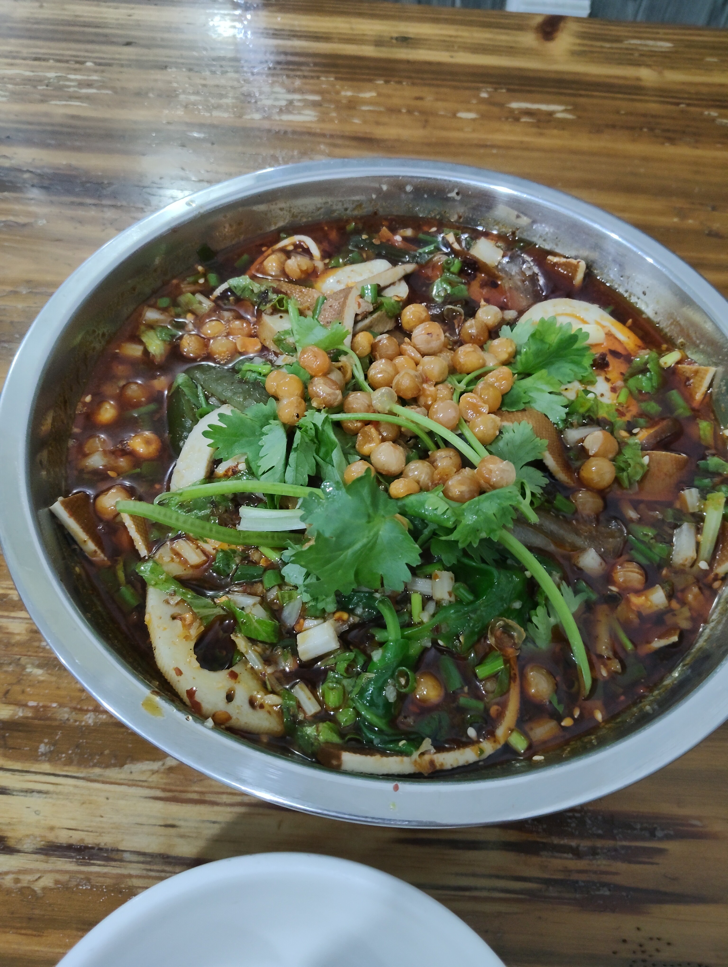 图片附件