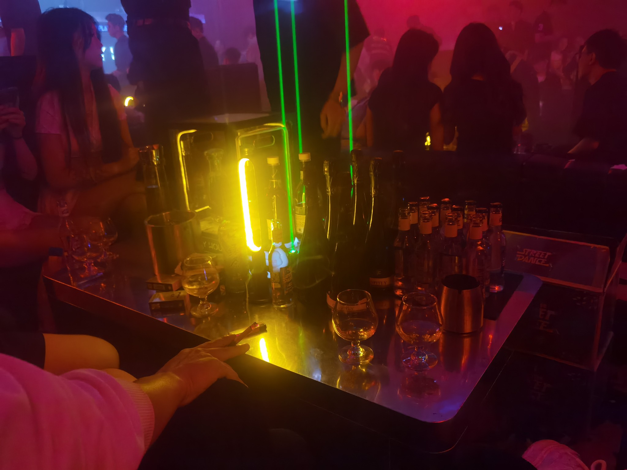 图片附件