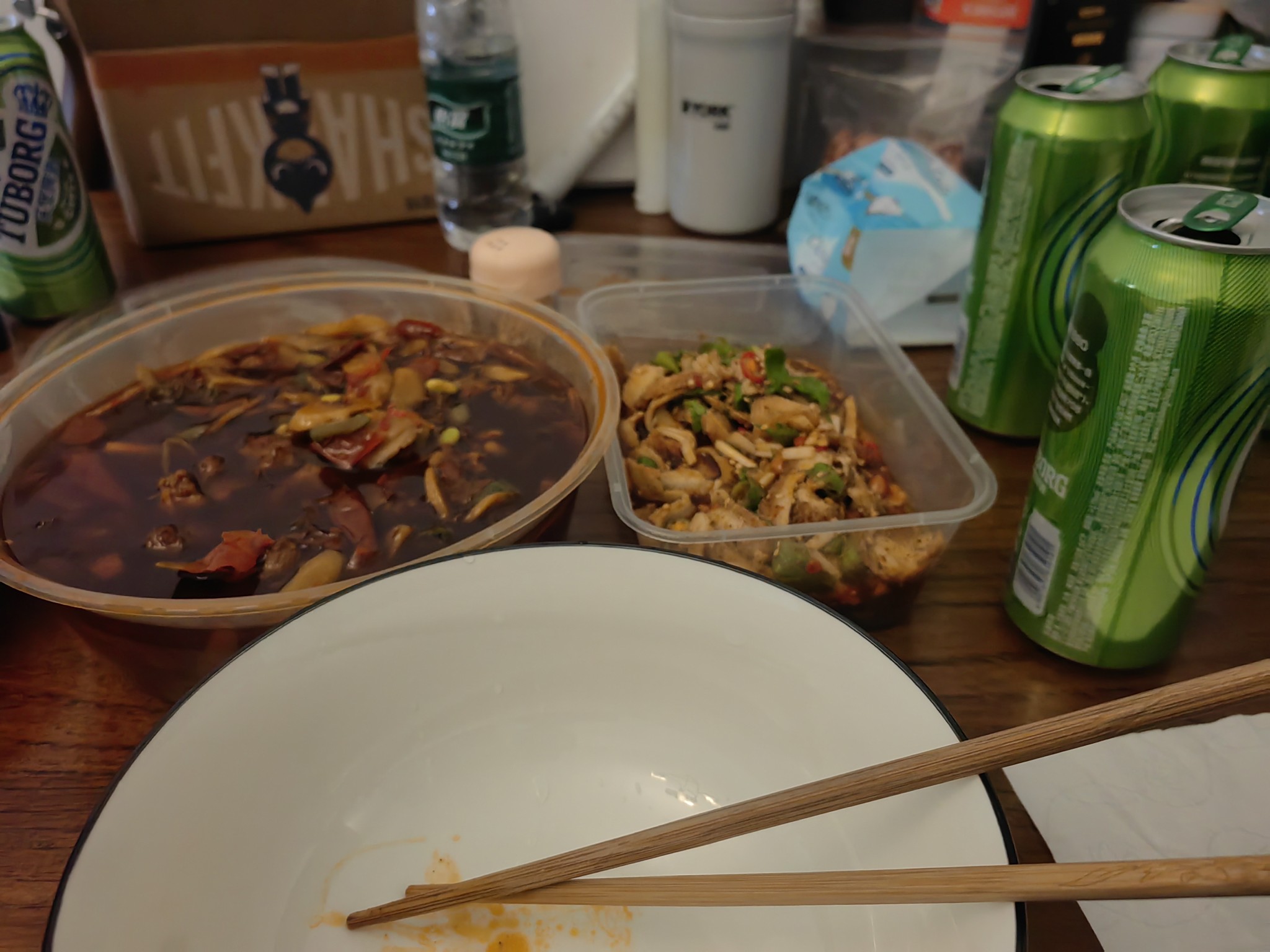 图片附件