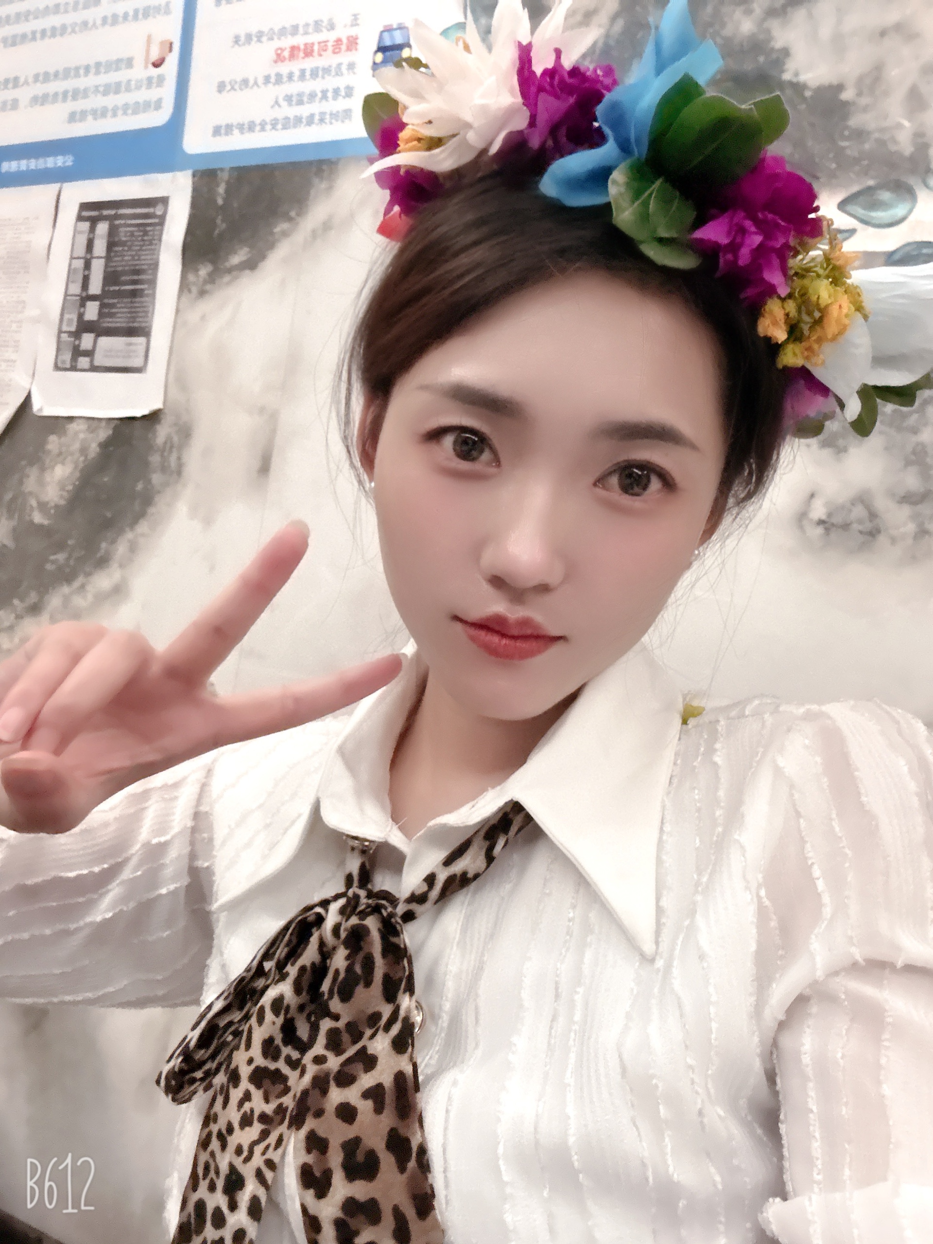 图片附件