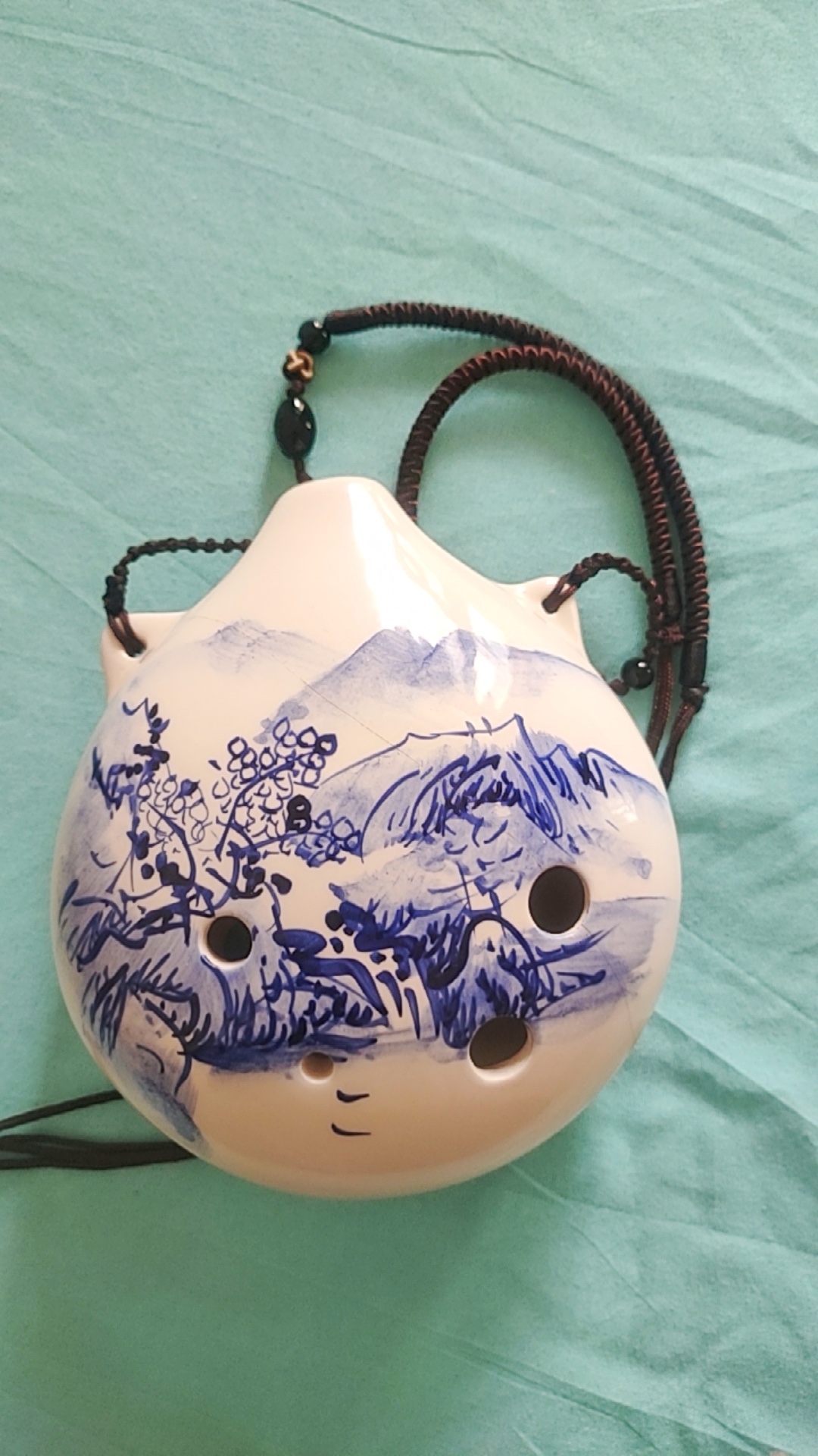 图片附件