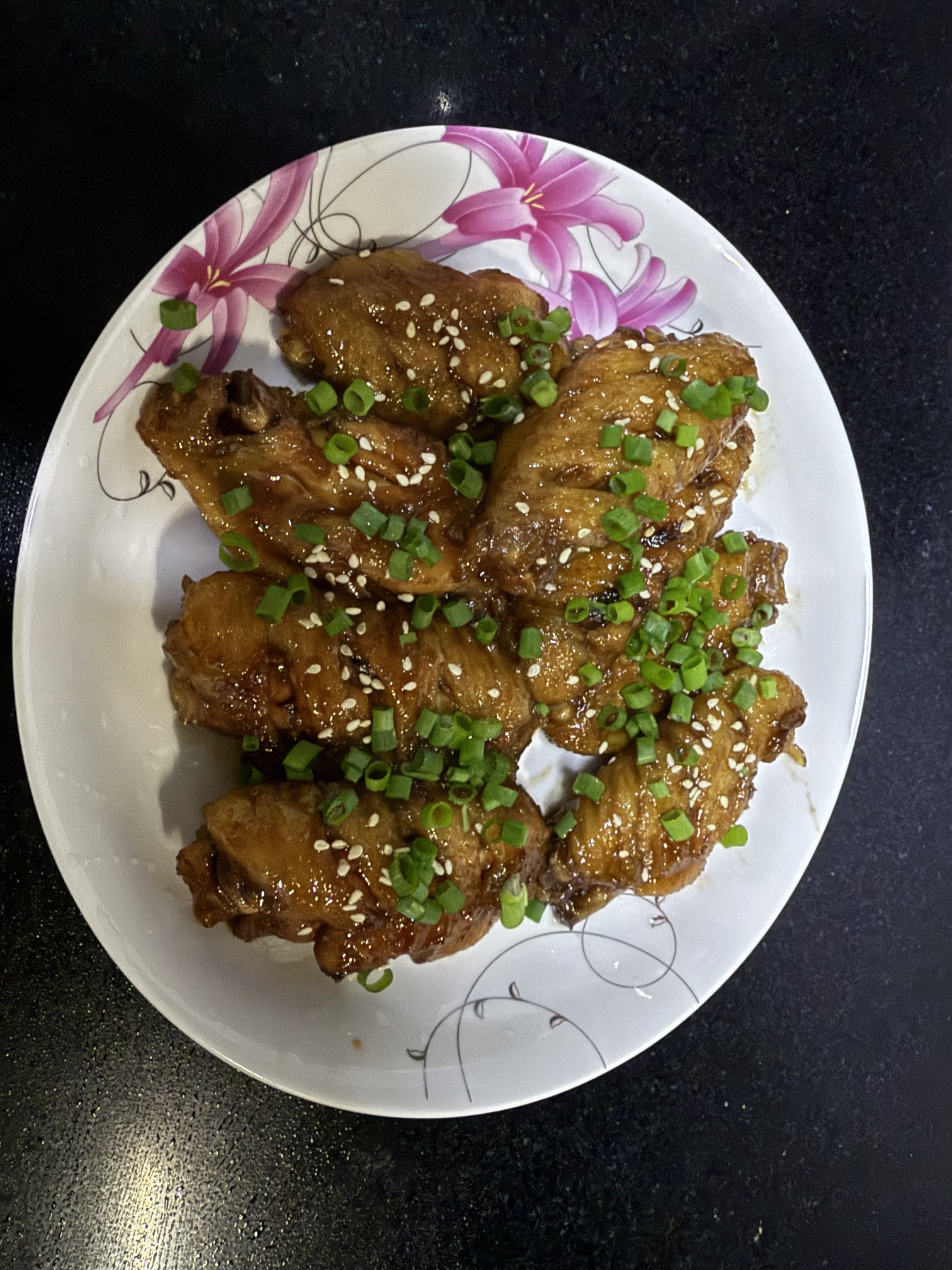 图片附件