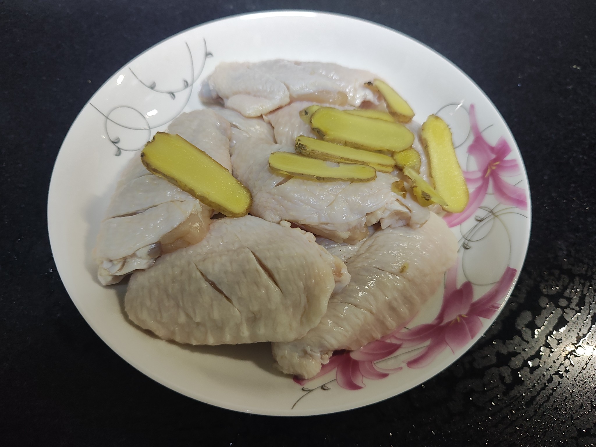 图片附件