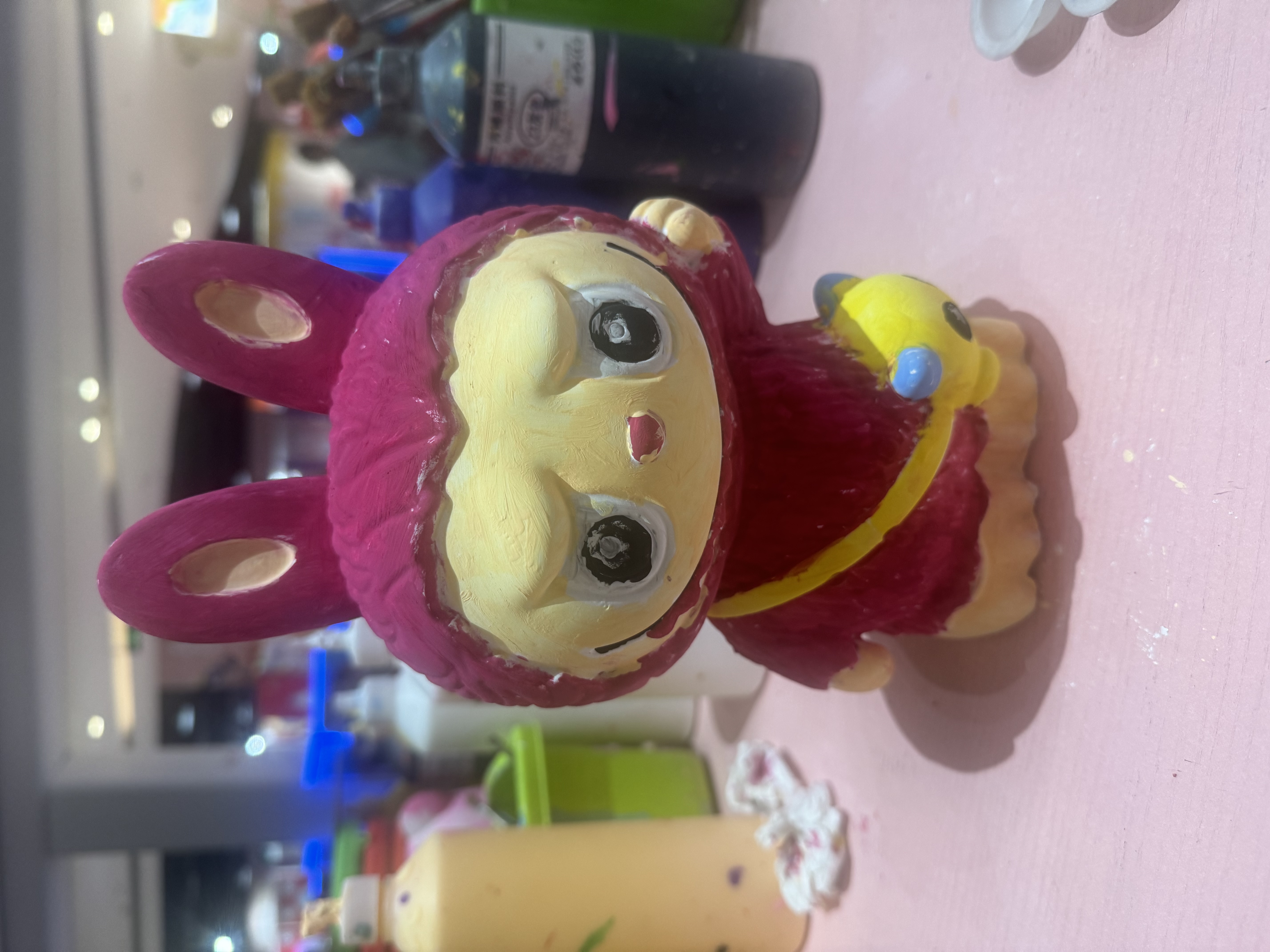 图片附件