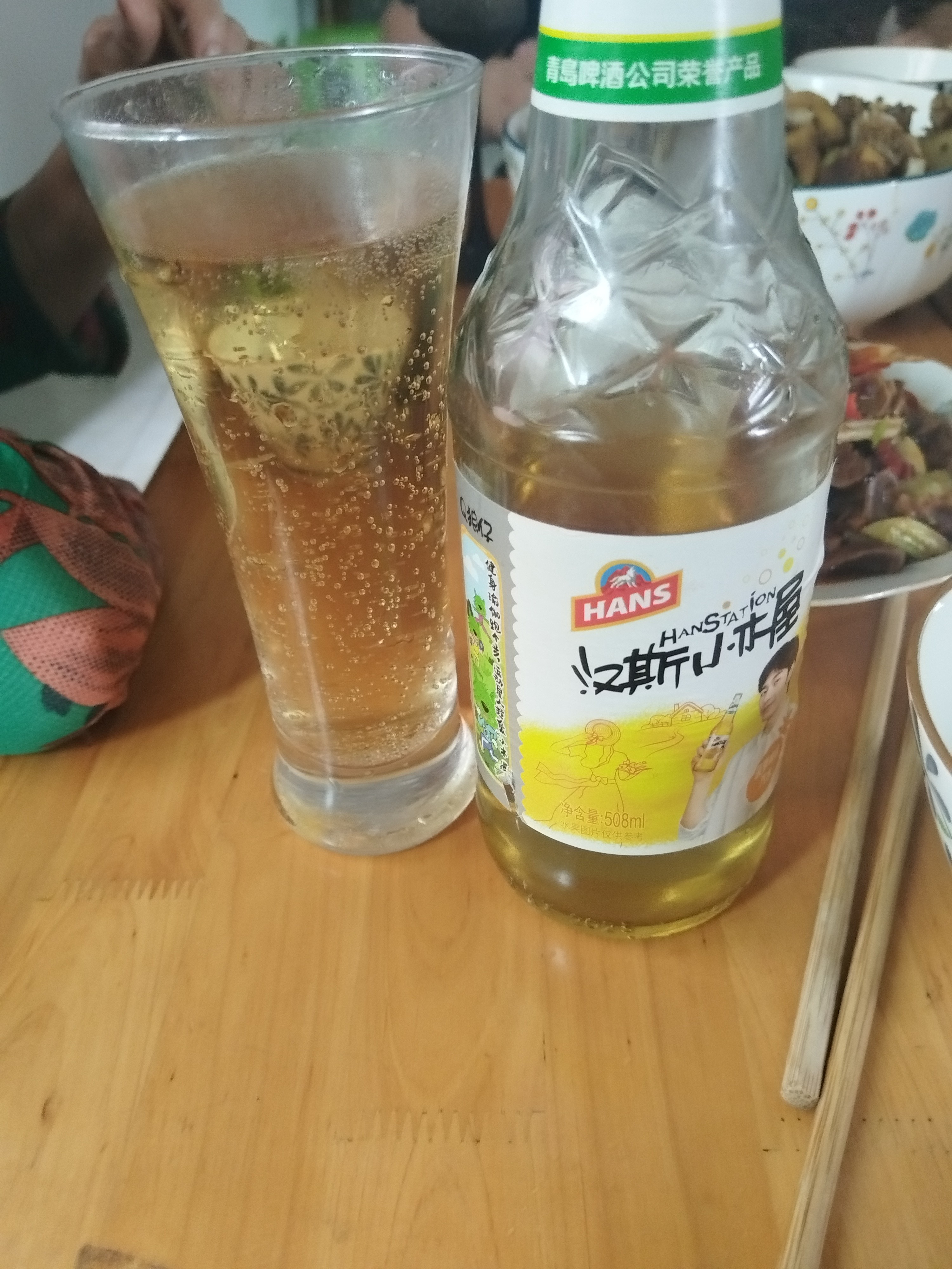 图片附件