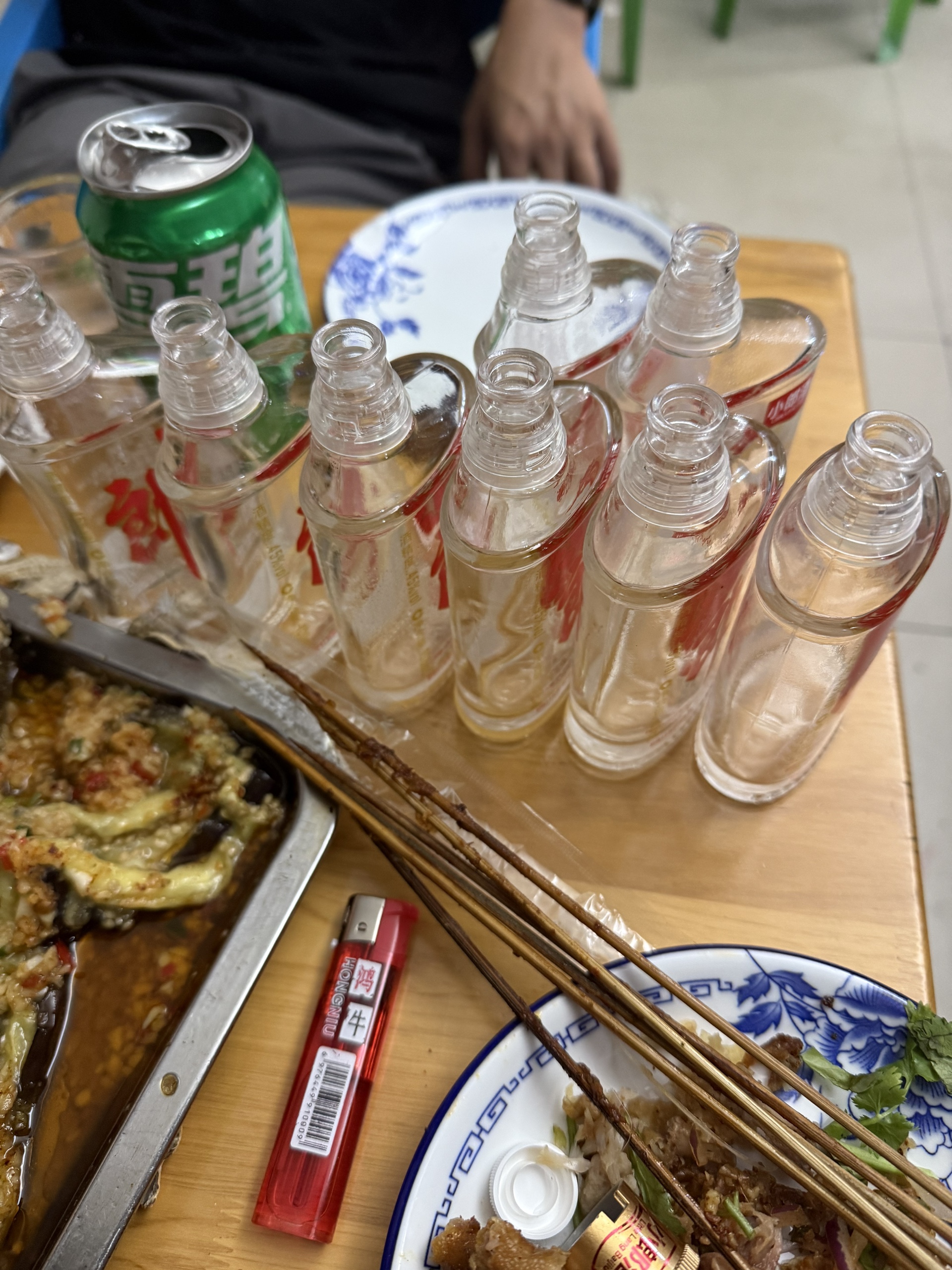 图片附件