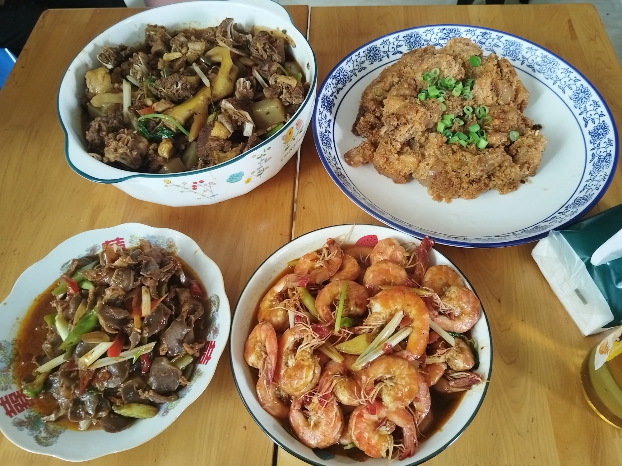 图片附件