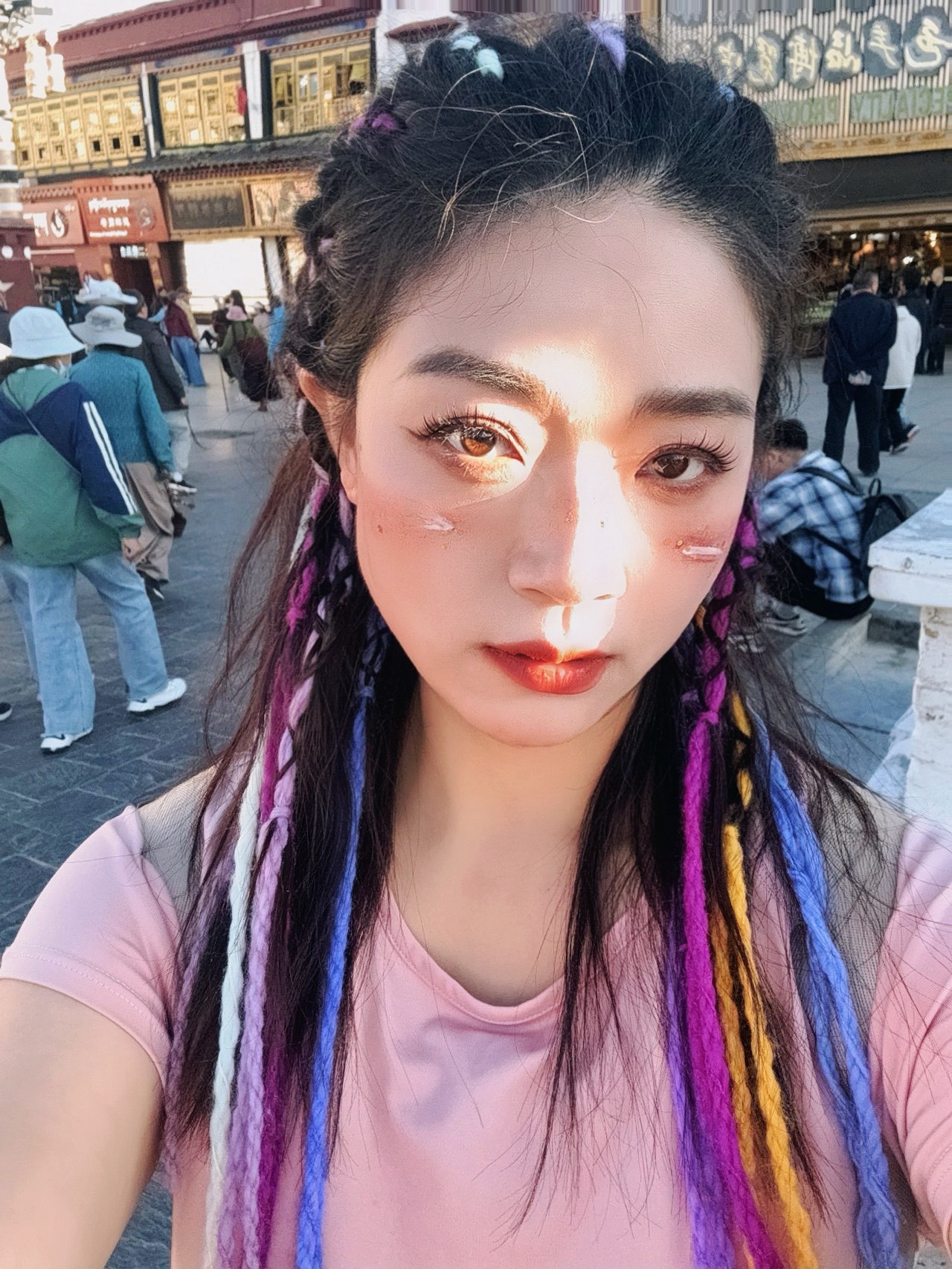 图片附件