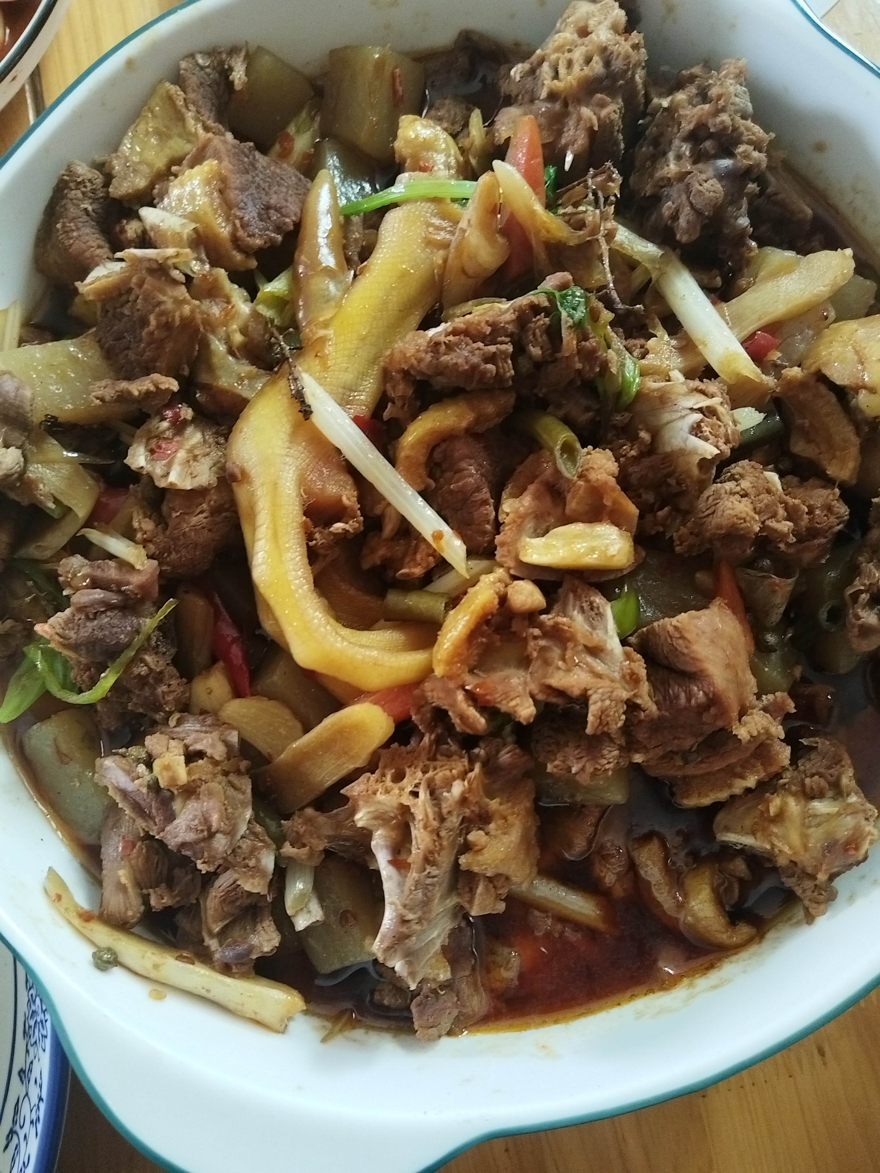 图片附件