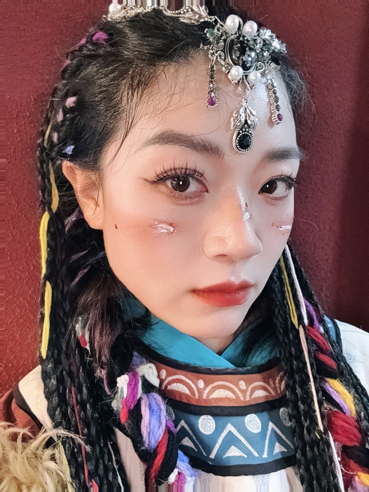 图片附件