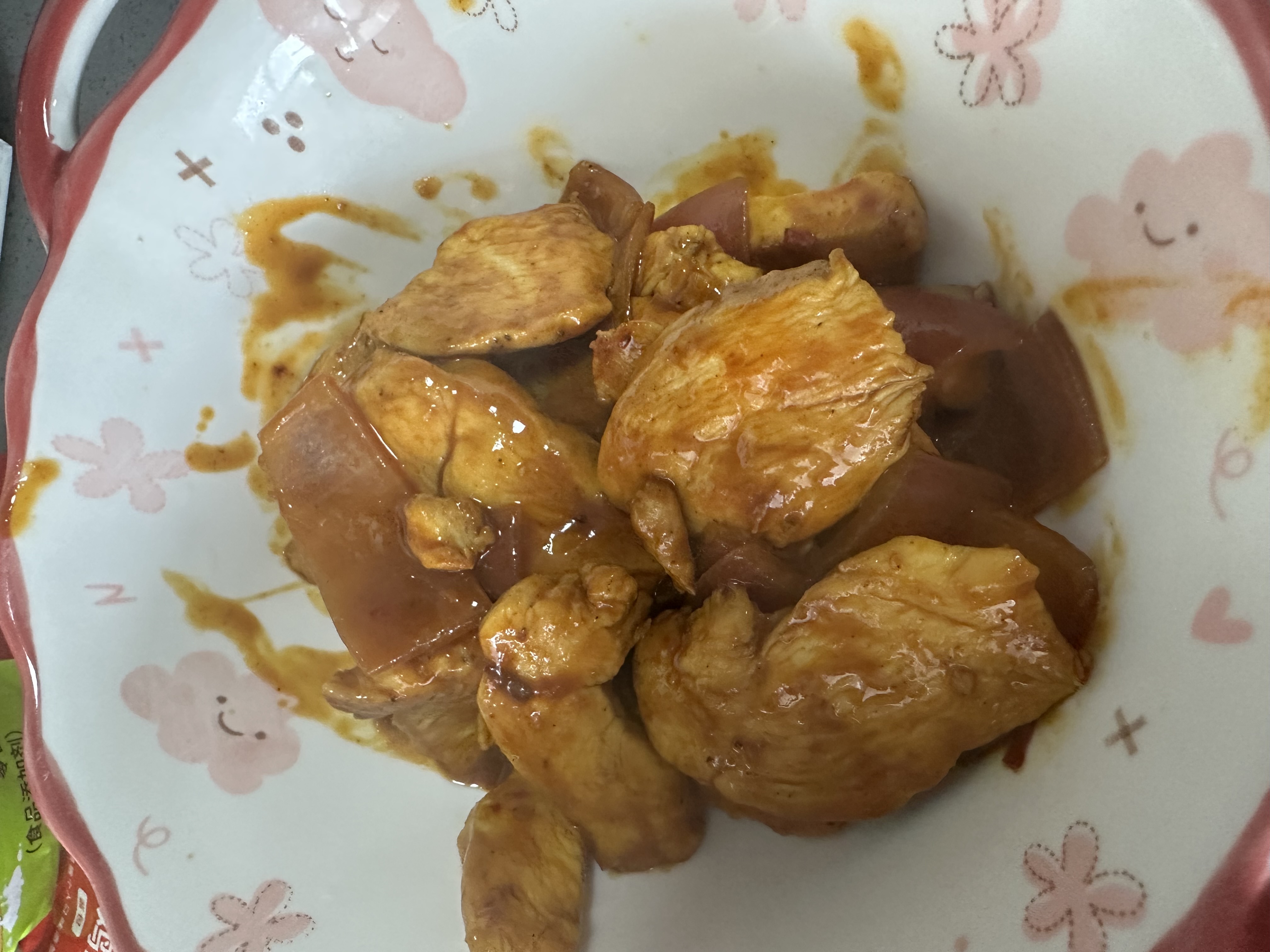 图片附件