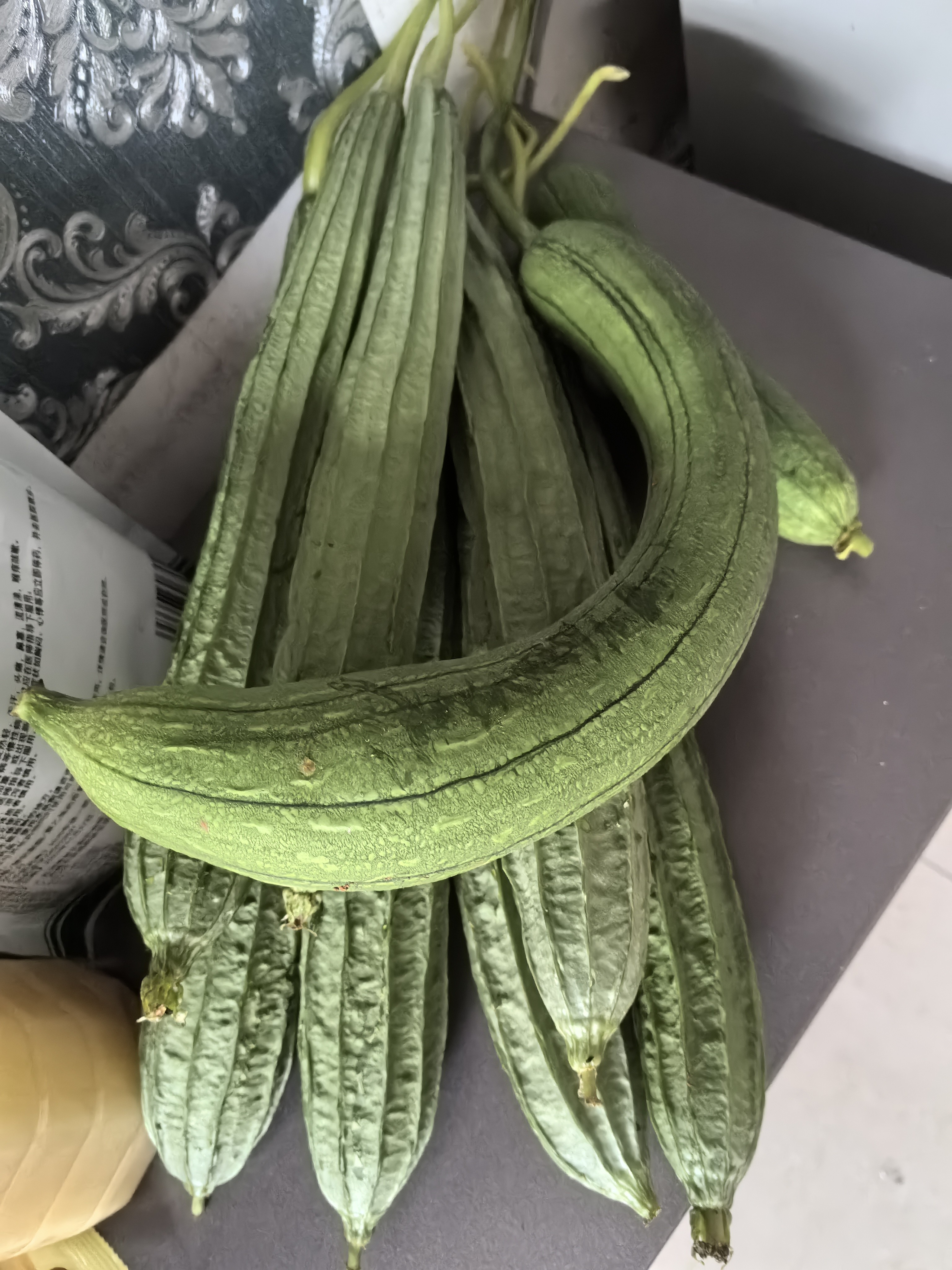 图片附件