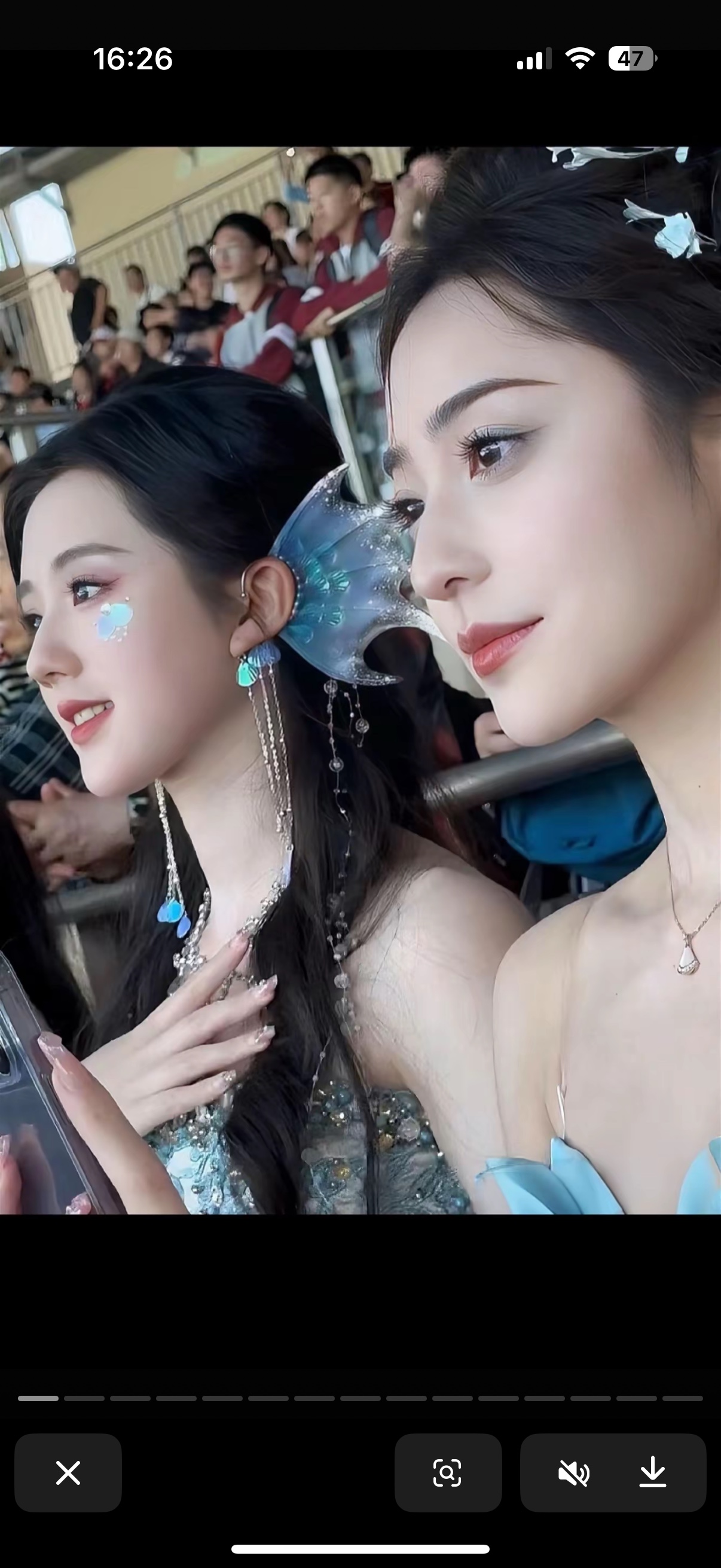 图片附件