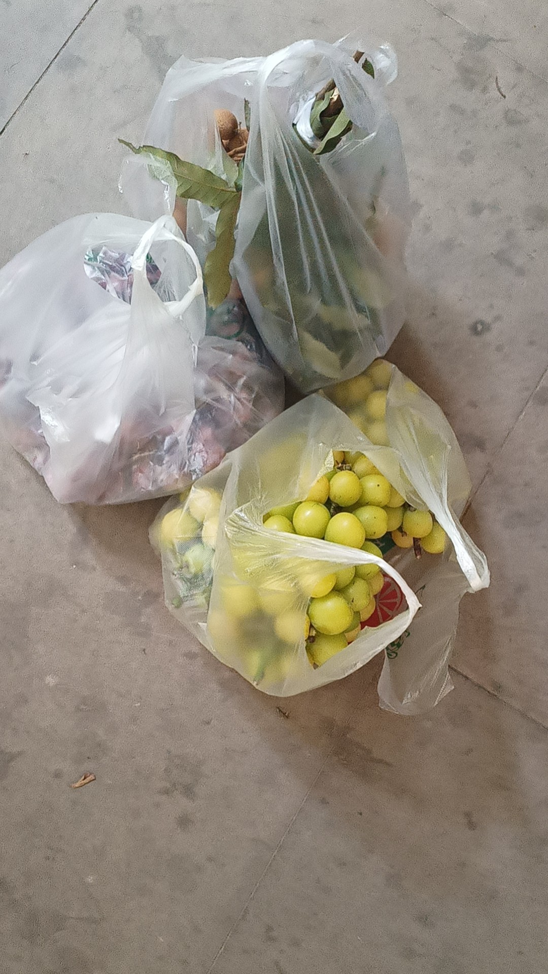 图片附件
