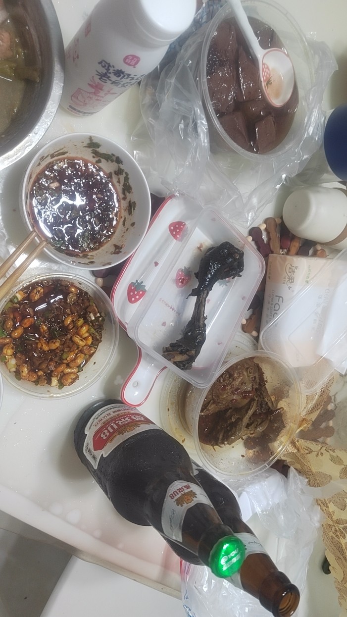图片附件
