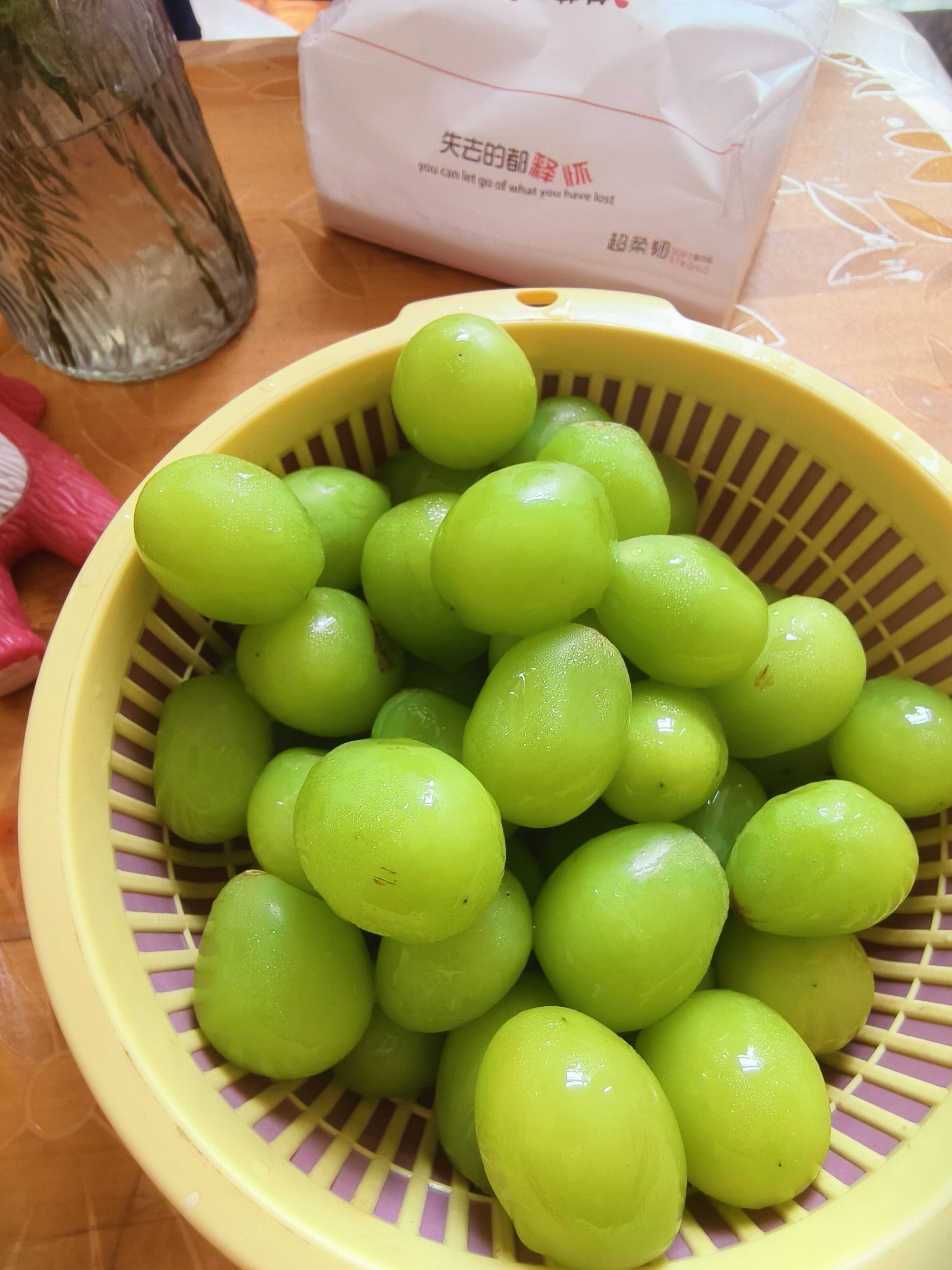 图片附件