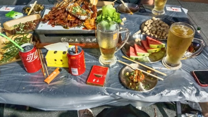 图片附件