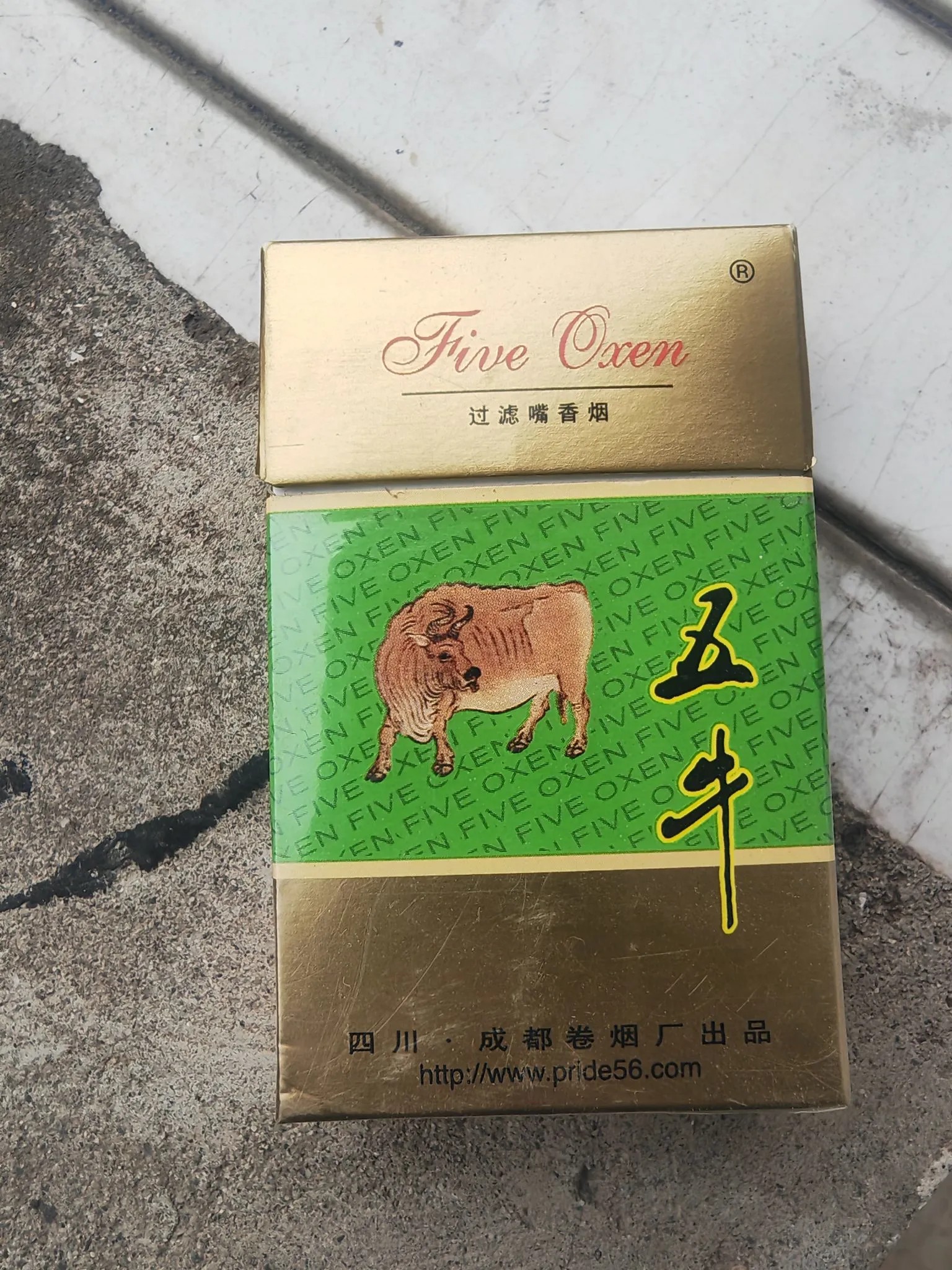 图片附件