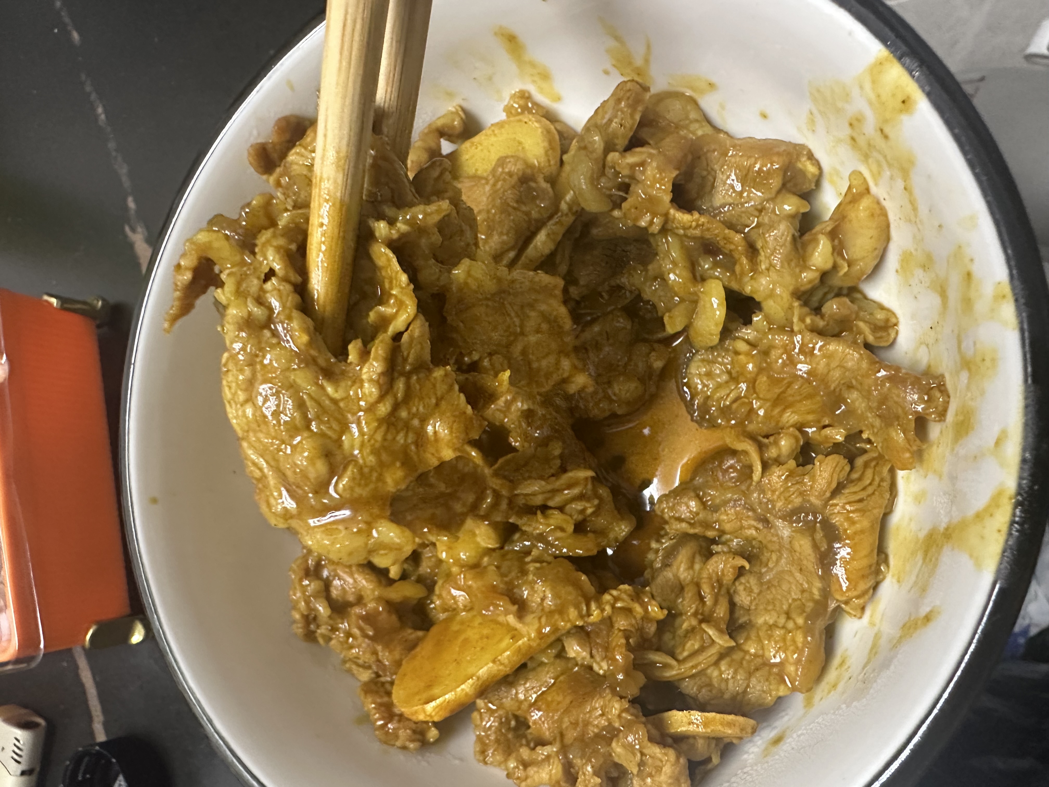 图片附件