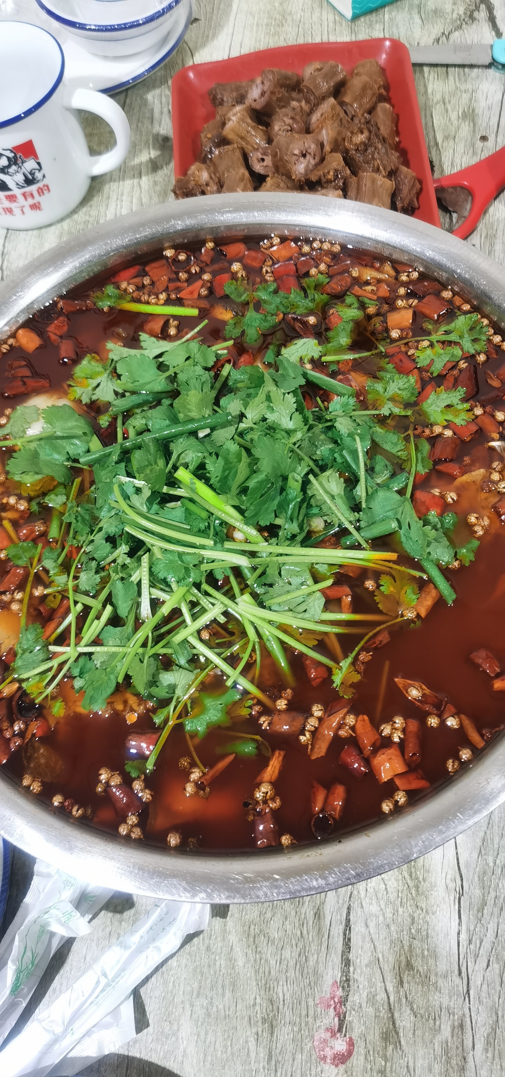 图片附件