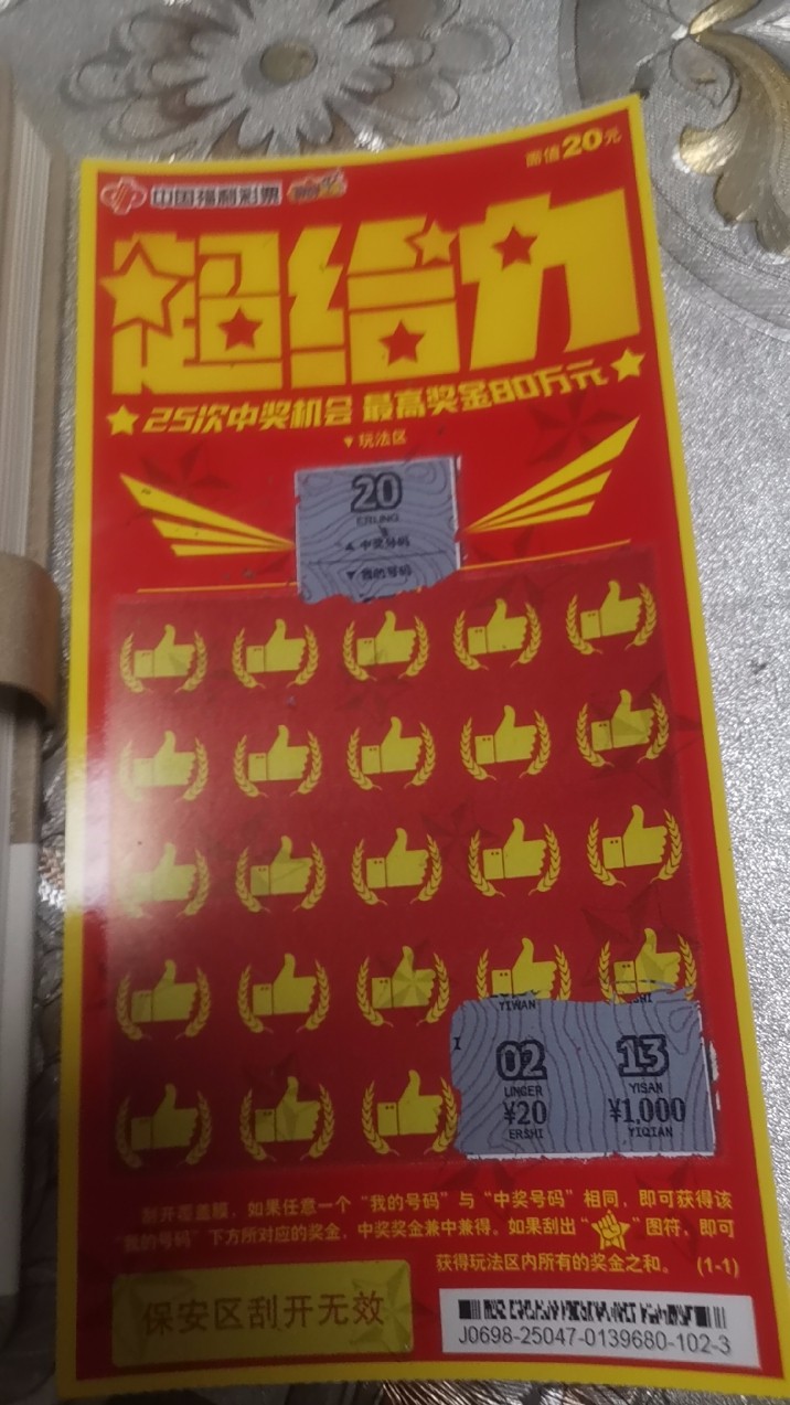 图片附件