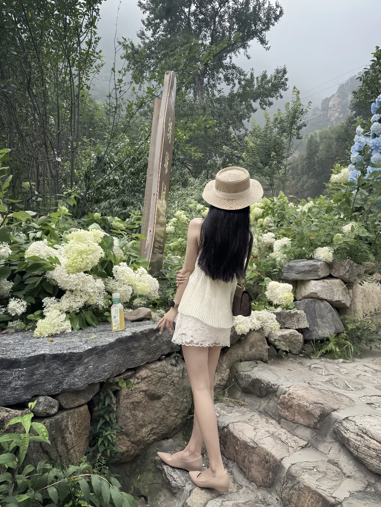 图片附件
